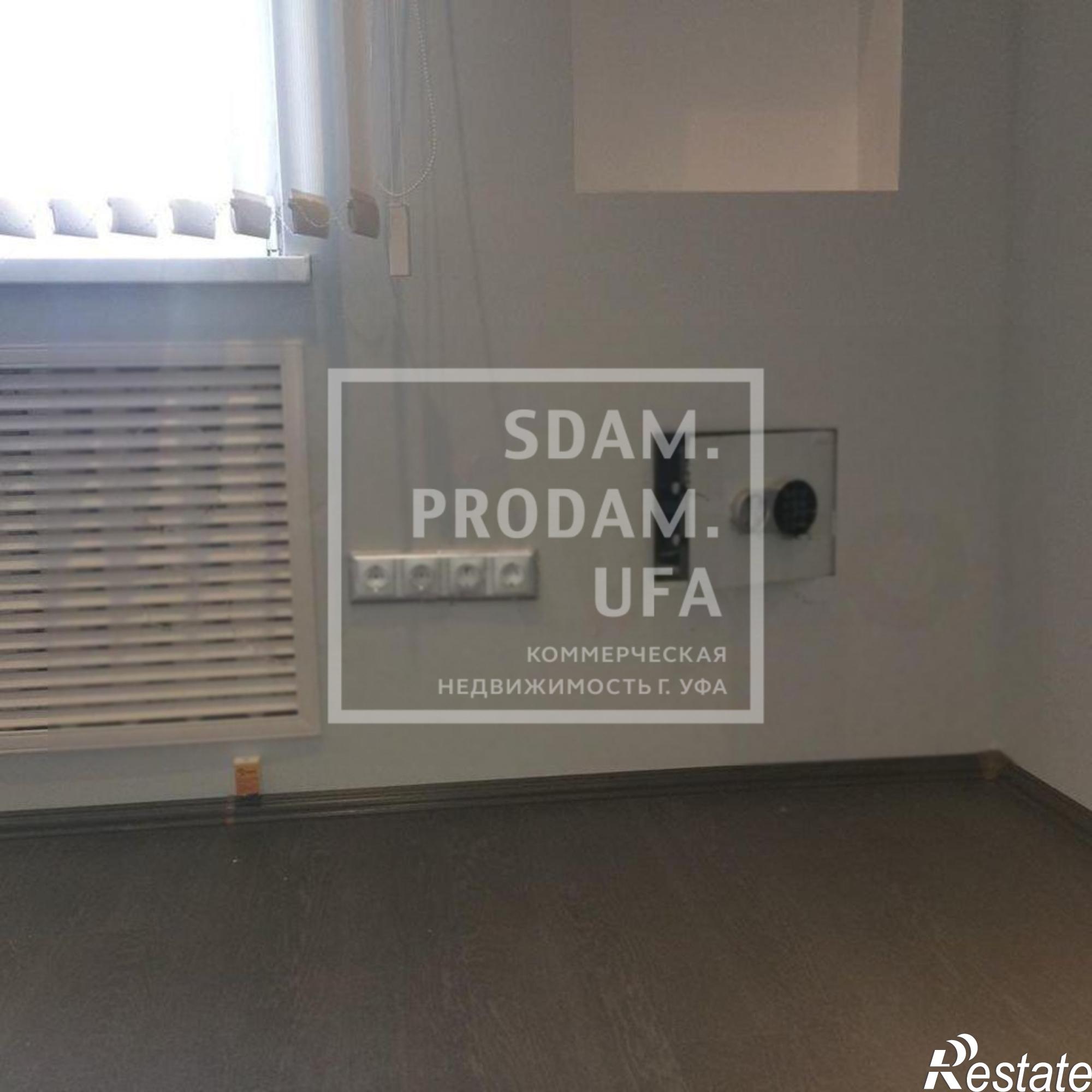 Сдать офис, помещение под офис за 30 000 рублей на Рихарда Зорге улица, д.64