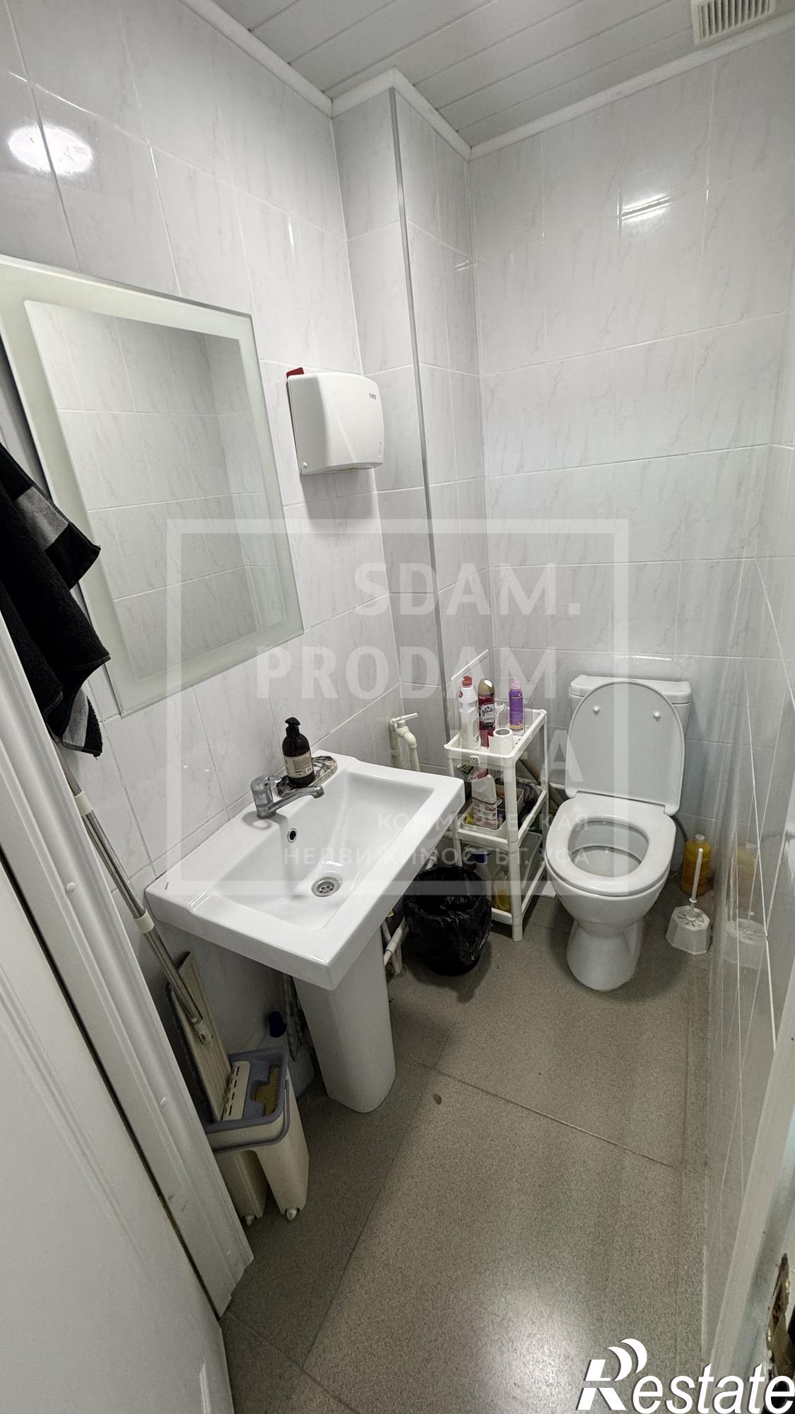 Сдать офис, помещение под офис за 88 790 рублей на Мингажева улица, д.156