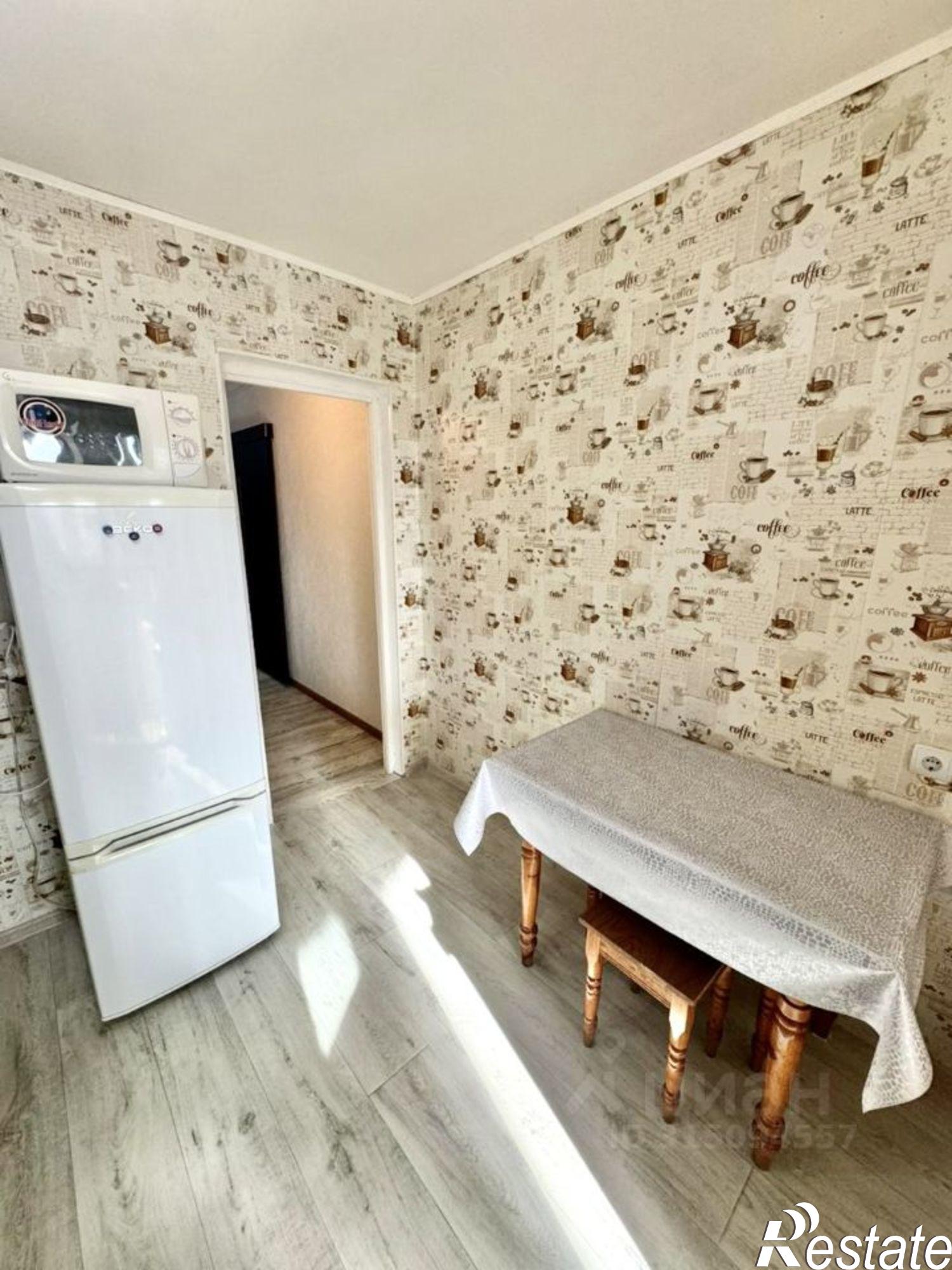 Сдать квартиру за 23 000 рублей на улица Шота Руставели, 25