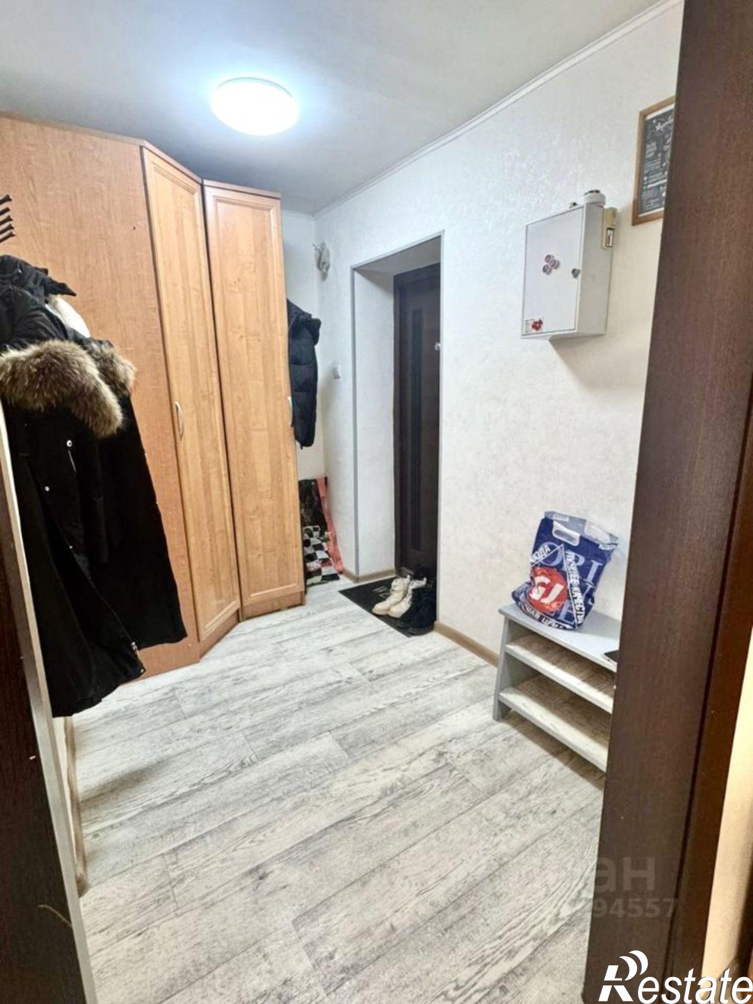 Сдать квартиру за 23 000 рублей на улица Шота Руставели, 25