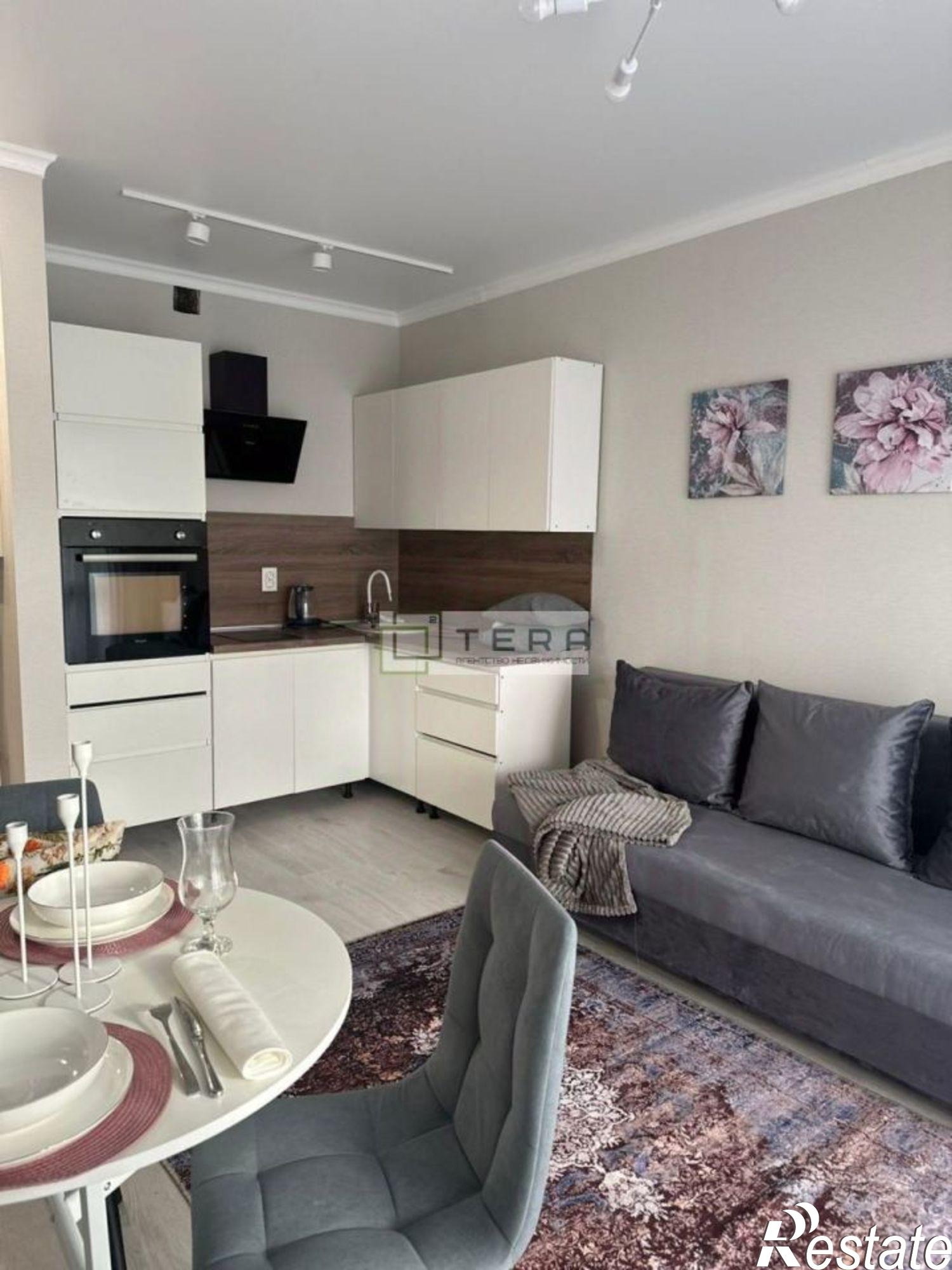 Купить квартиру за 7 000 000 рублей на ул Бородинская, 12