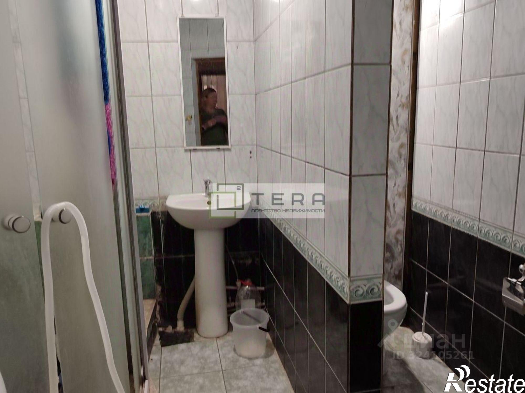 Купить квартиру за 4 500 000 рублей на улица Левитана, 38/3