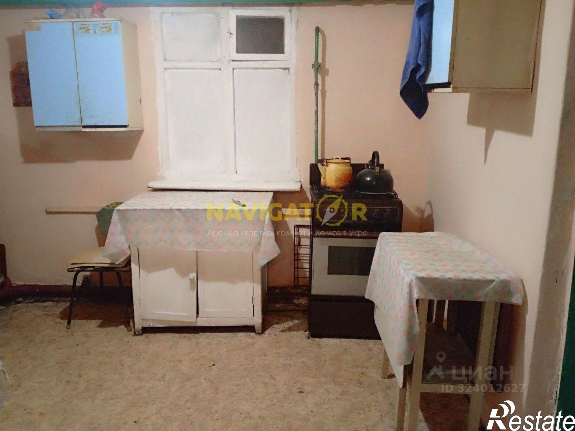 Сдать дачу, дом, коттедж за 25 000 рублей на ул Средняя Шелководная, 9