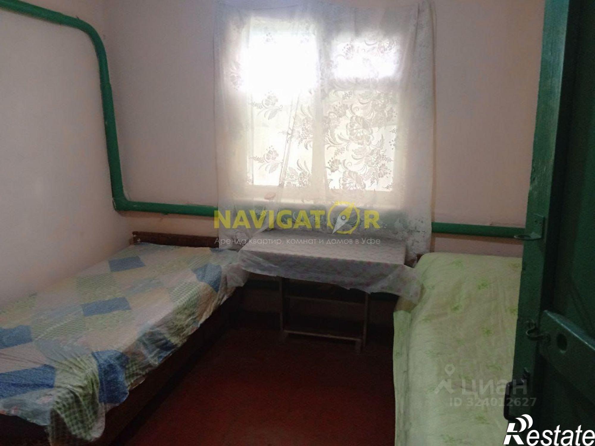 Сдать дачу, дом, коттедж за 25 000 рублей на ул Средняя Шелководная, 9