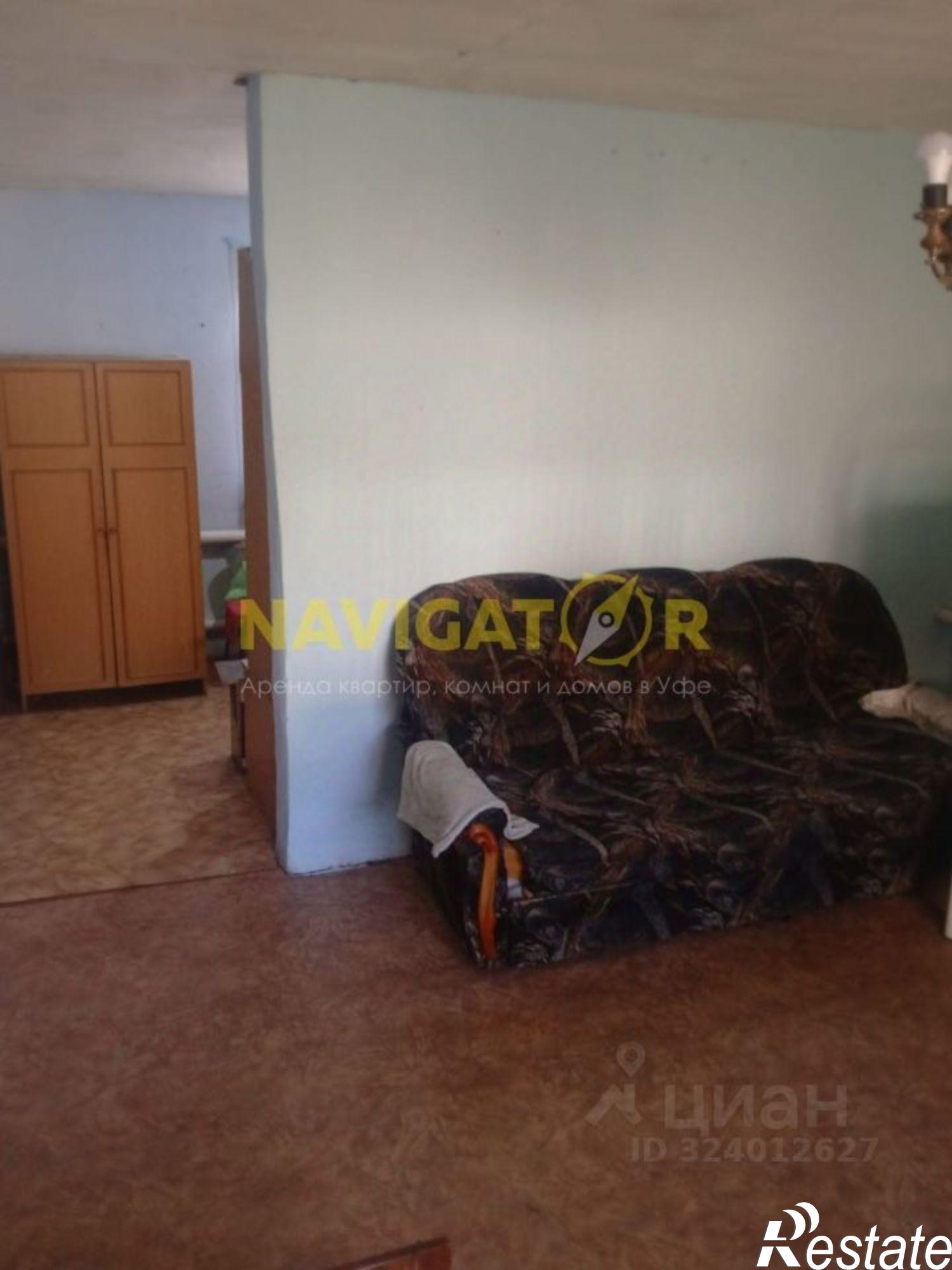 Сдать дачу, дом, коттедж за 25 000 рублей на ул Средняя Шелководная, 9