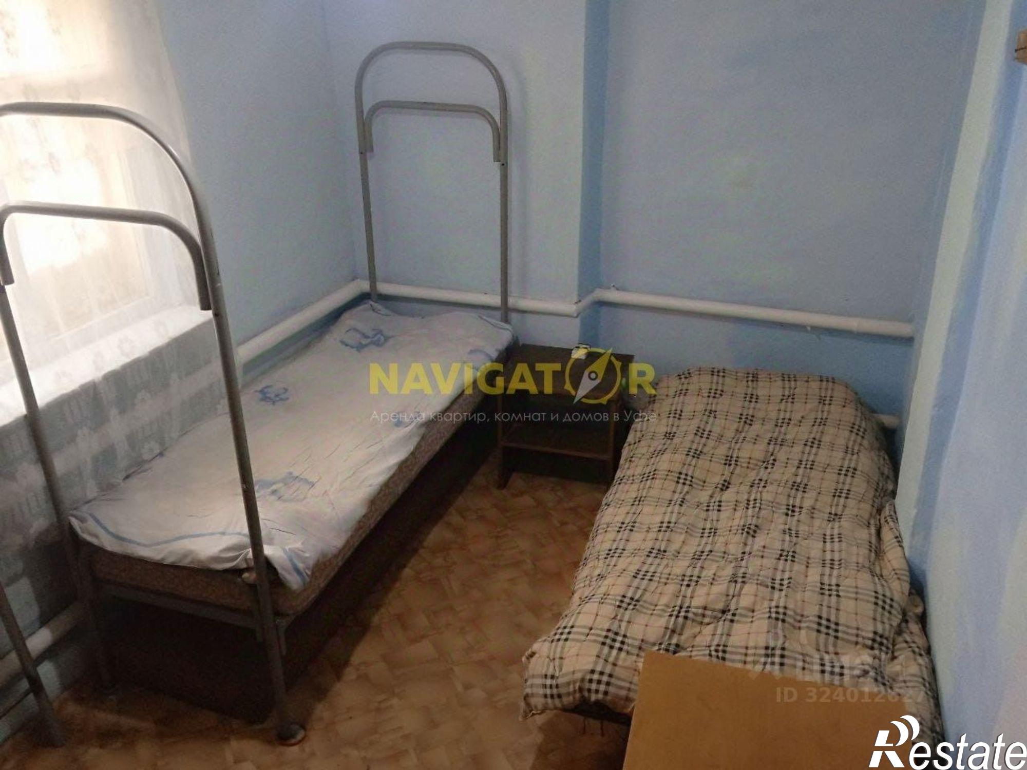 Сдать дачу, дом, коттедж за 25 000 рублей на ул Средняя Шелководная, 9