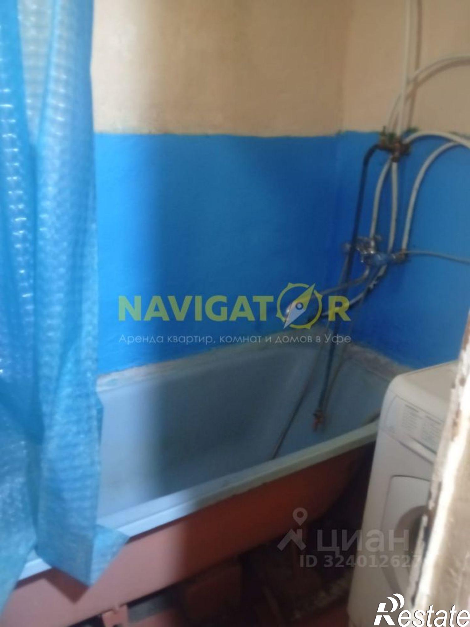 Сдать дачу, дом, коттедж за 25 000 рублей на ул Средняя Шелководная, 9