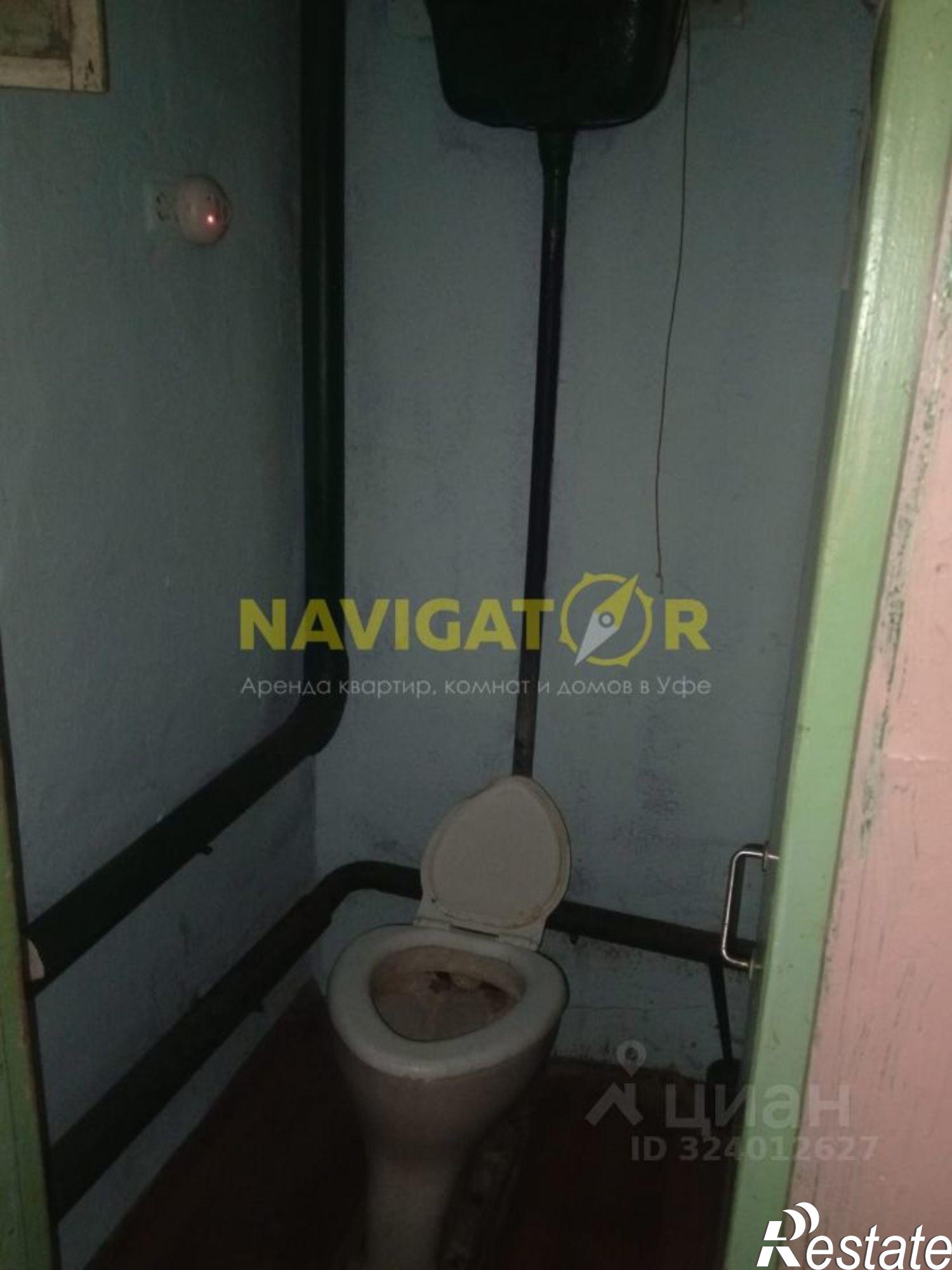 Сдать дачу, дом, коттедж за 25 000 рублей на ул Средняя Шелководная, 9