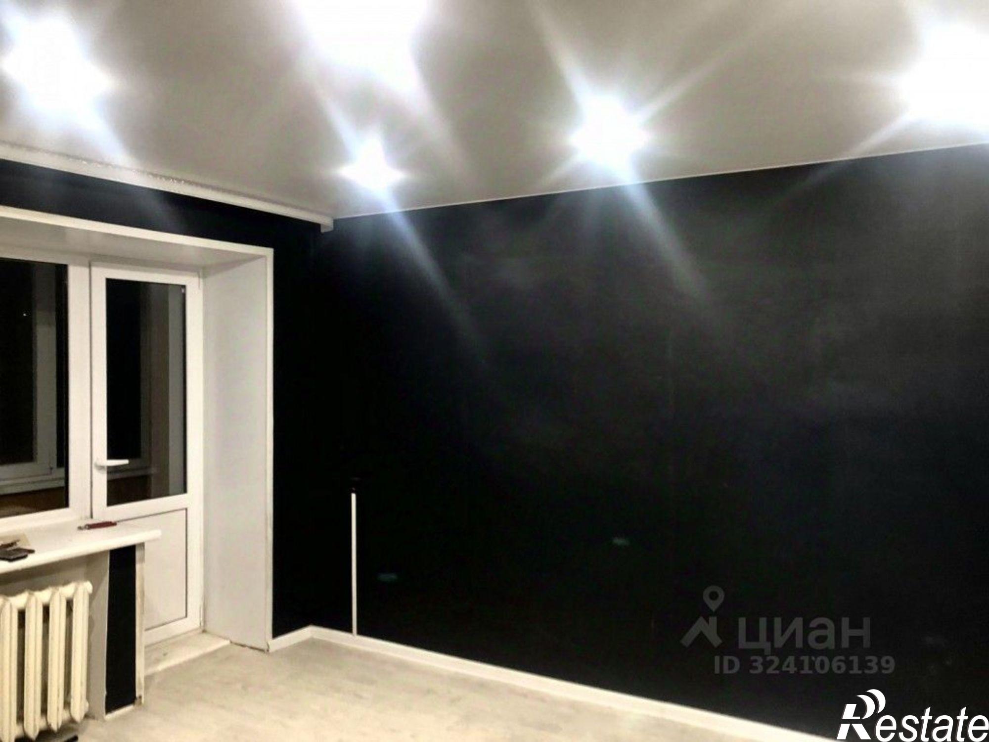 Купить квартиру за 5 999 900 рублей на ул Айская, 75/1