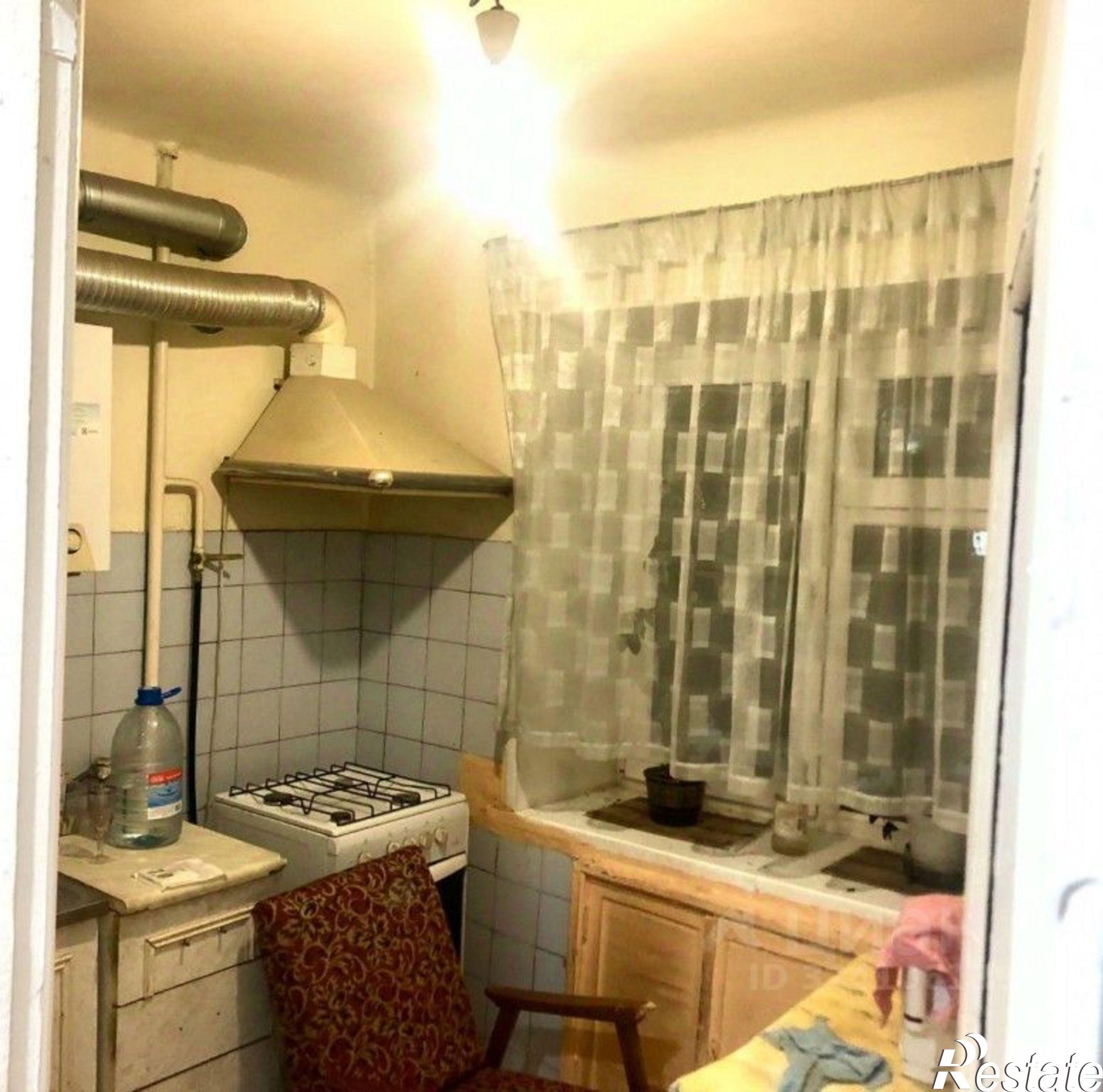 Купить квартиру за 5 999 900 рублей на ул Айская, 75/1