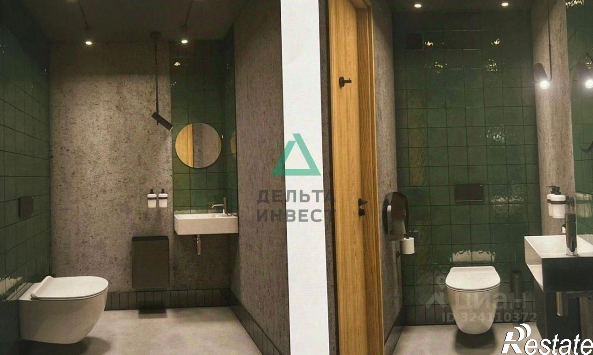 Купить квартиру за 8 100 000 рублей на ул Кузнецовский Затон, 11/5