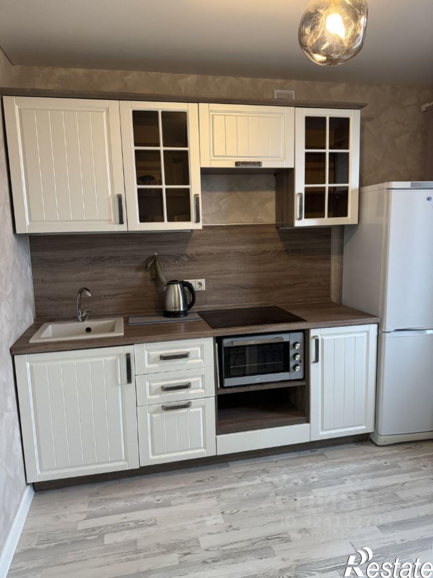 Сдать квартиру за 29 000 рублей на улица Максима Горького, 44/1