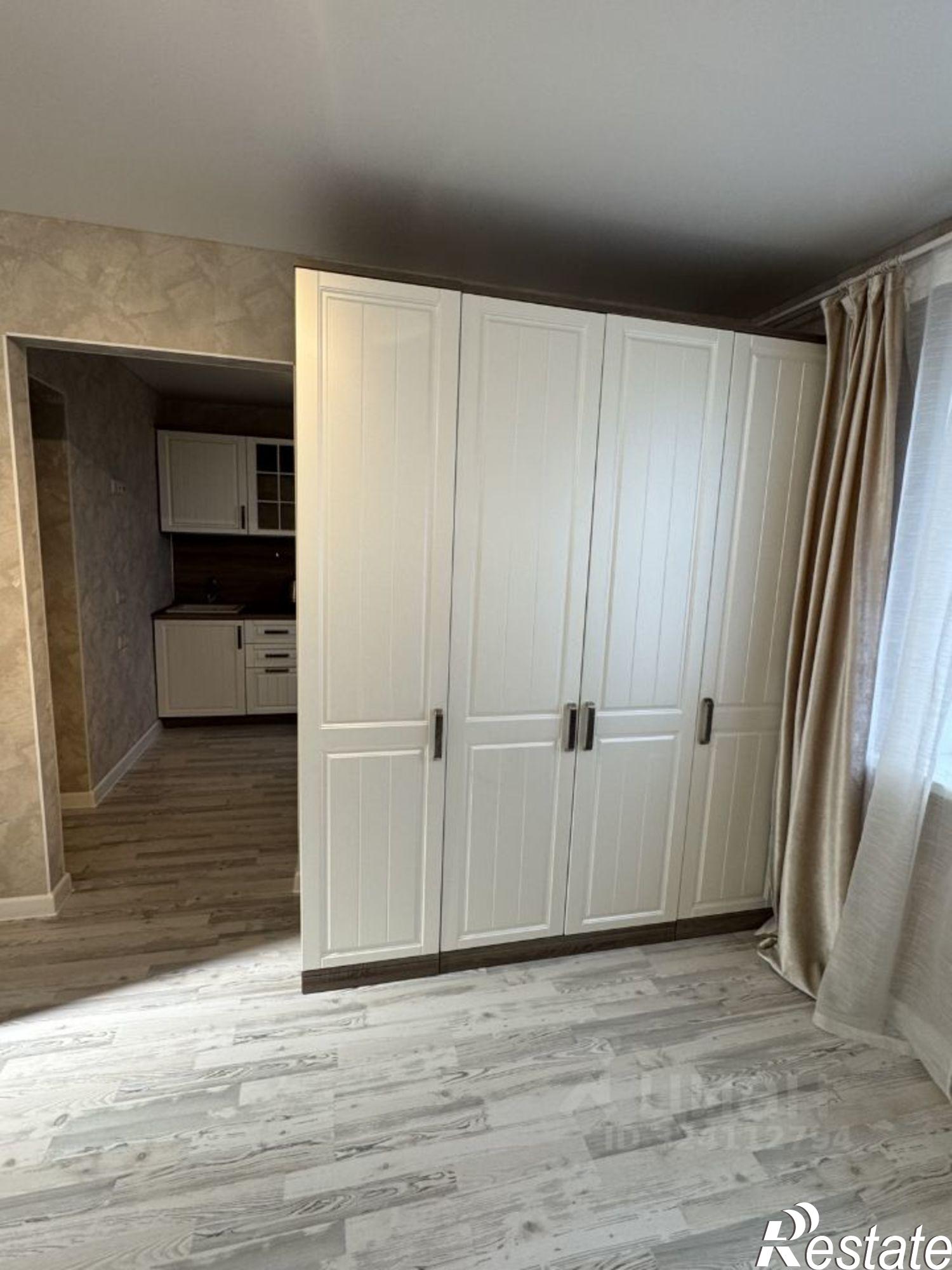 Сдать квартиру за 29 000 рублей на улица Максима Горького, 44/1