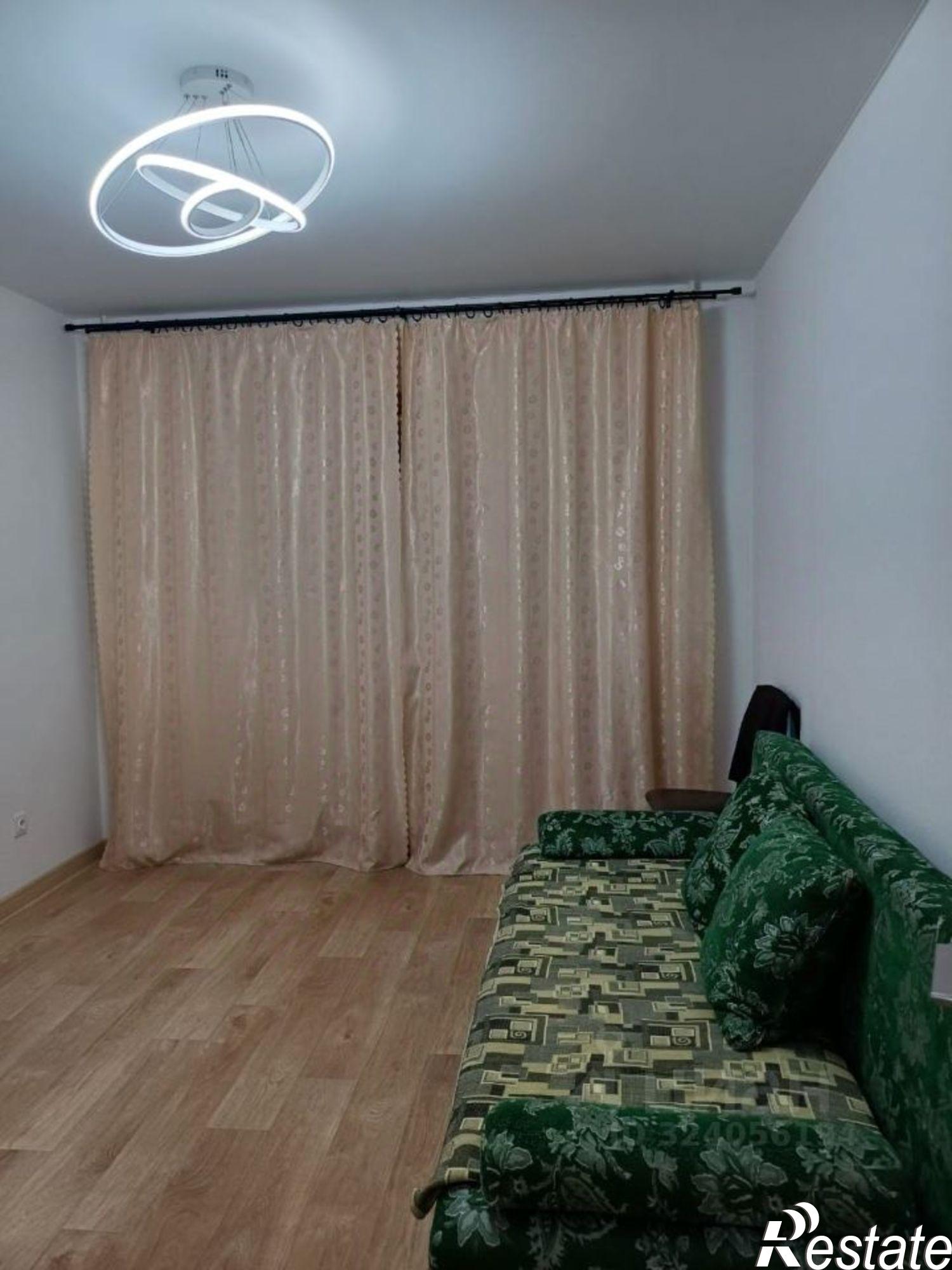 Сдать квартиру за 20 000 рублей на улица Генерала Кусимова, 19