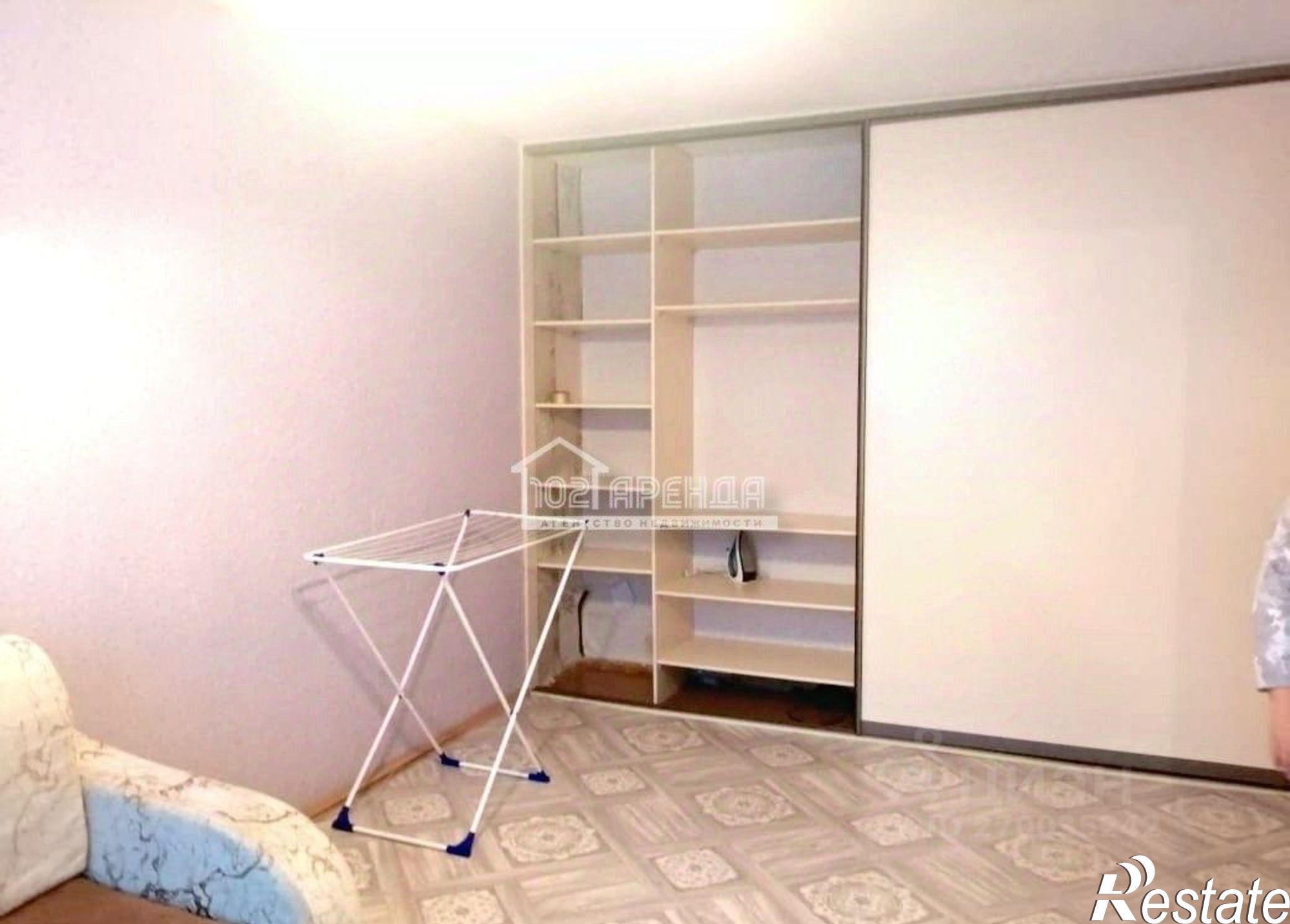 Сдать квартиру за 22 000 рублей на улица Степана Халтурина, 40