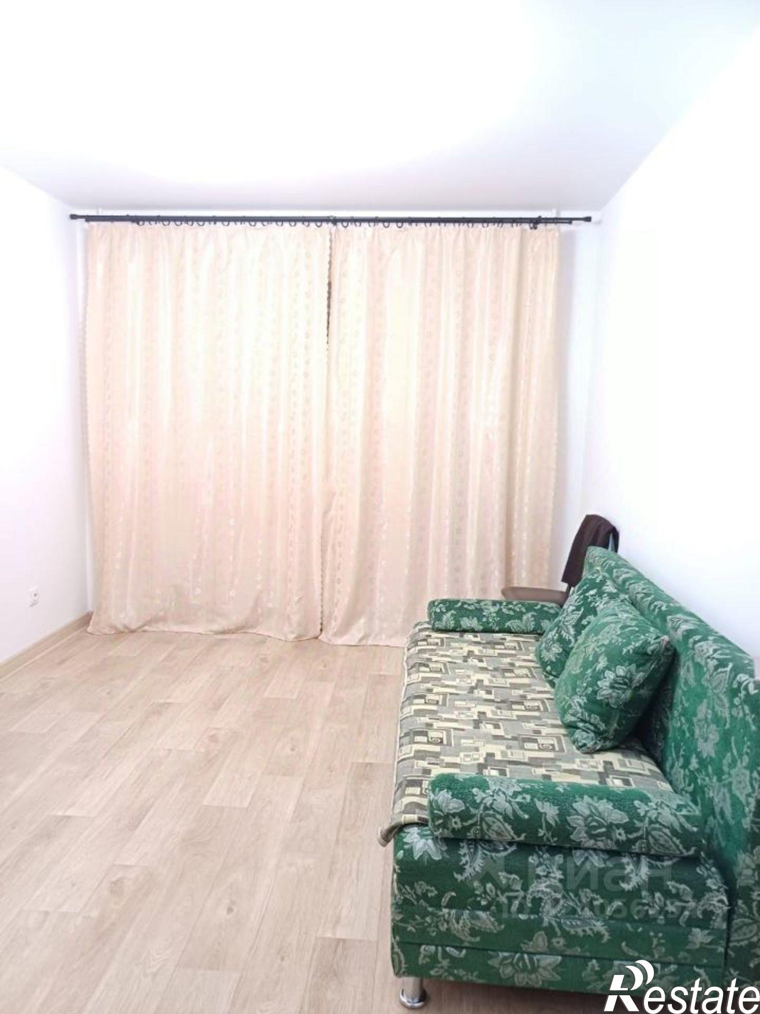 Сдать квартиру за 20 000 рублей на улица Генерала Кусимова, 19