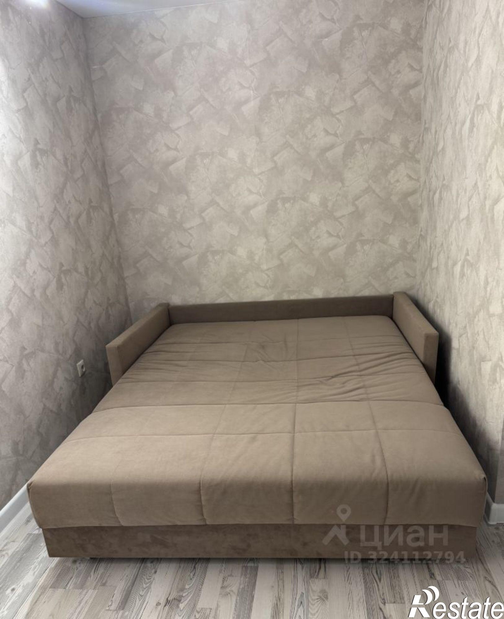 Сдать квартиру за 29 000 рублей на улица Максима Горького, 44/1