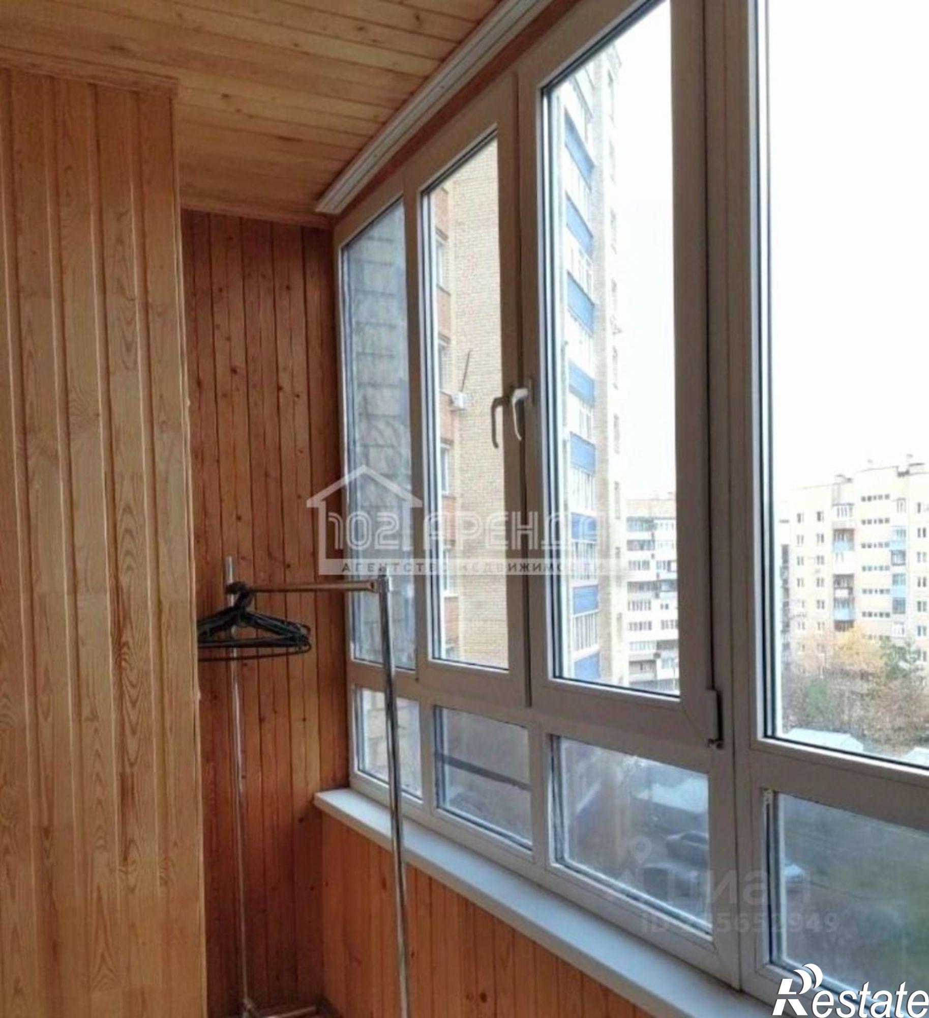 Сдать квартиру за 20 000 рублей на ул Менделеева, 114/2