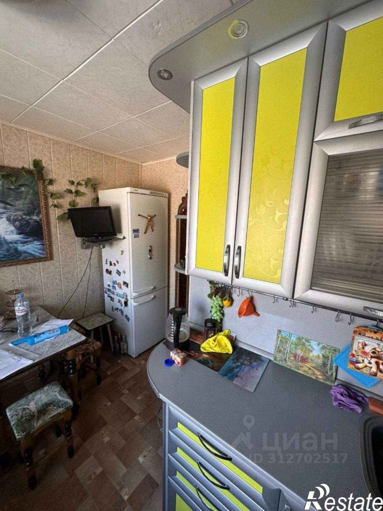 Сдать квартиру за 25 000 рублей на улица Строителей, 18