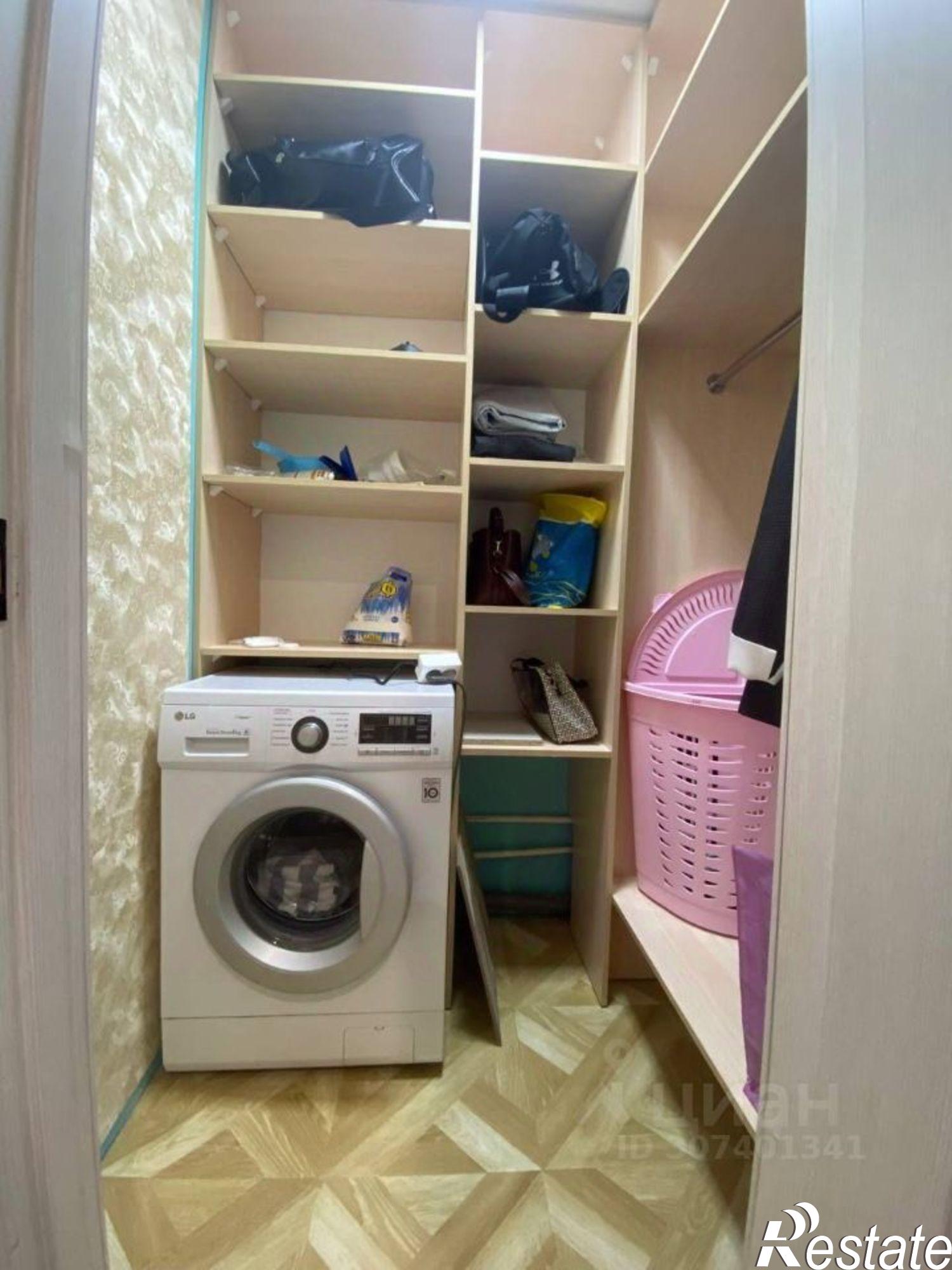 Сдать квартиру за 25 000 рублей на улица Льва Толстого, 20