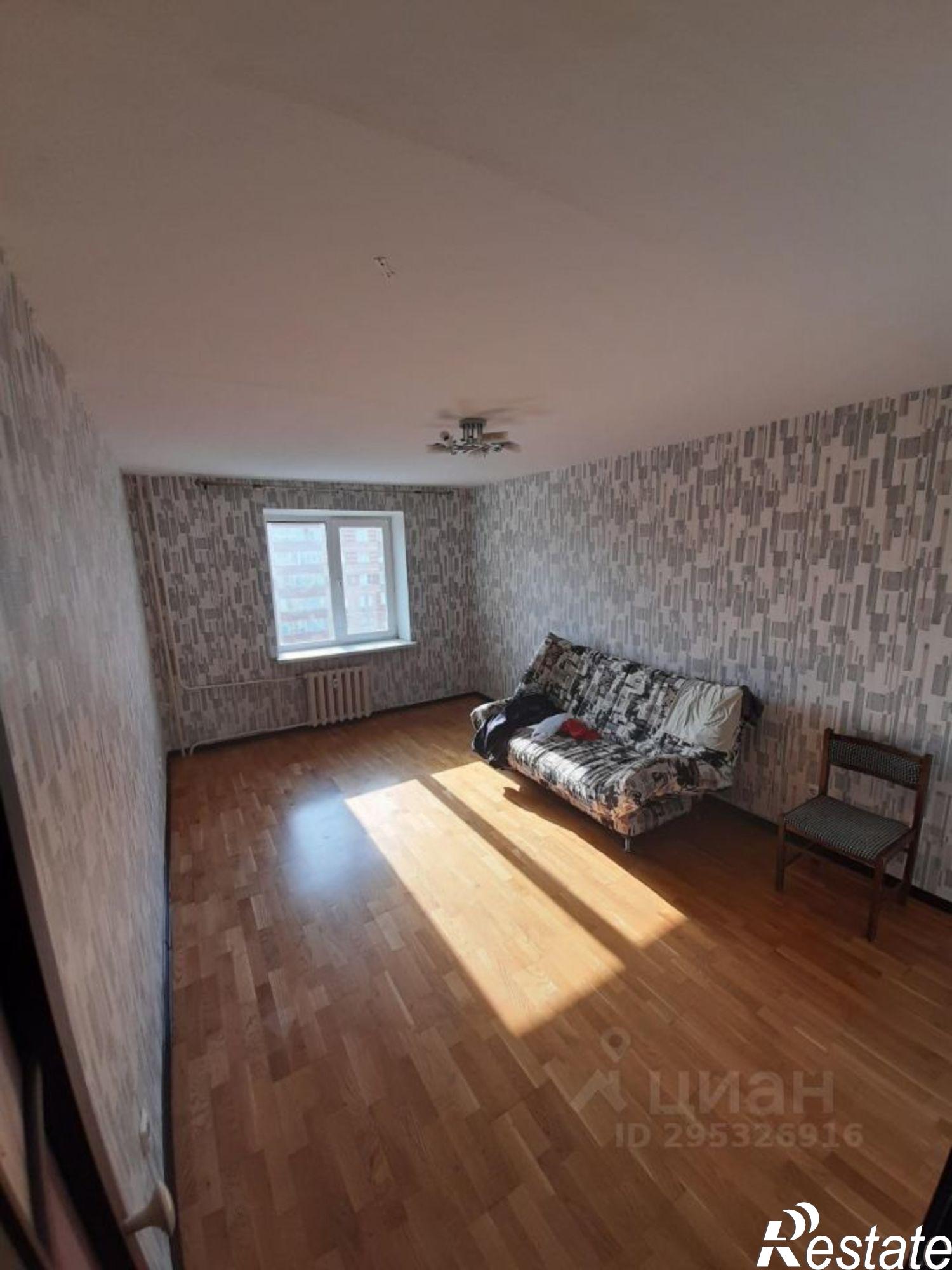 Сдать квартиру за 22 000 рублей на улица Георгия Мушникова, 28