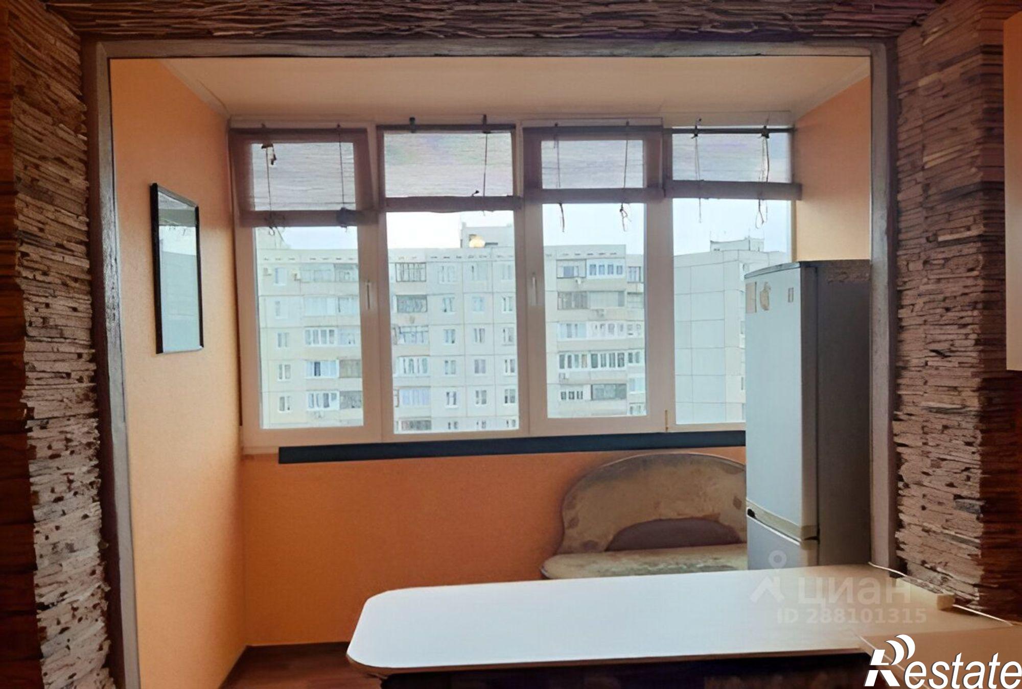 Сдать квартиру за 20 000 рублей на Транспортная улица, 30/5