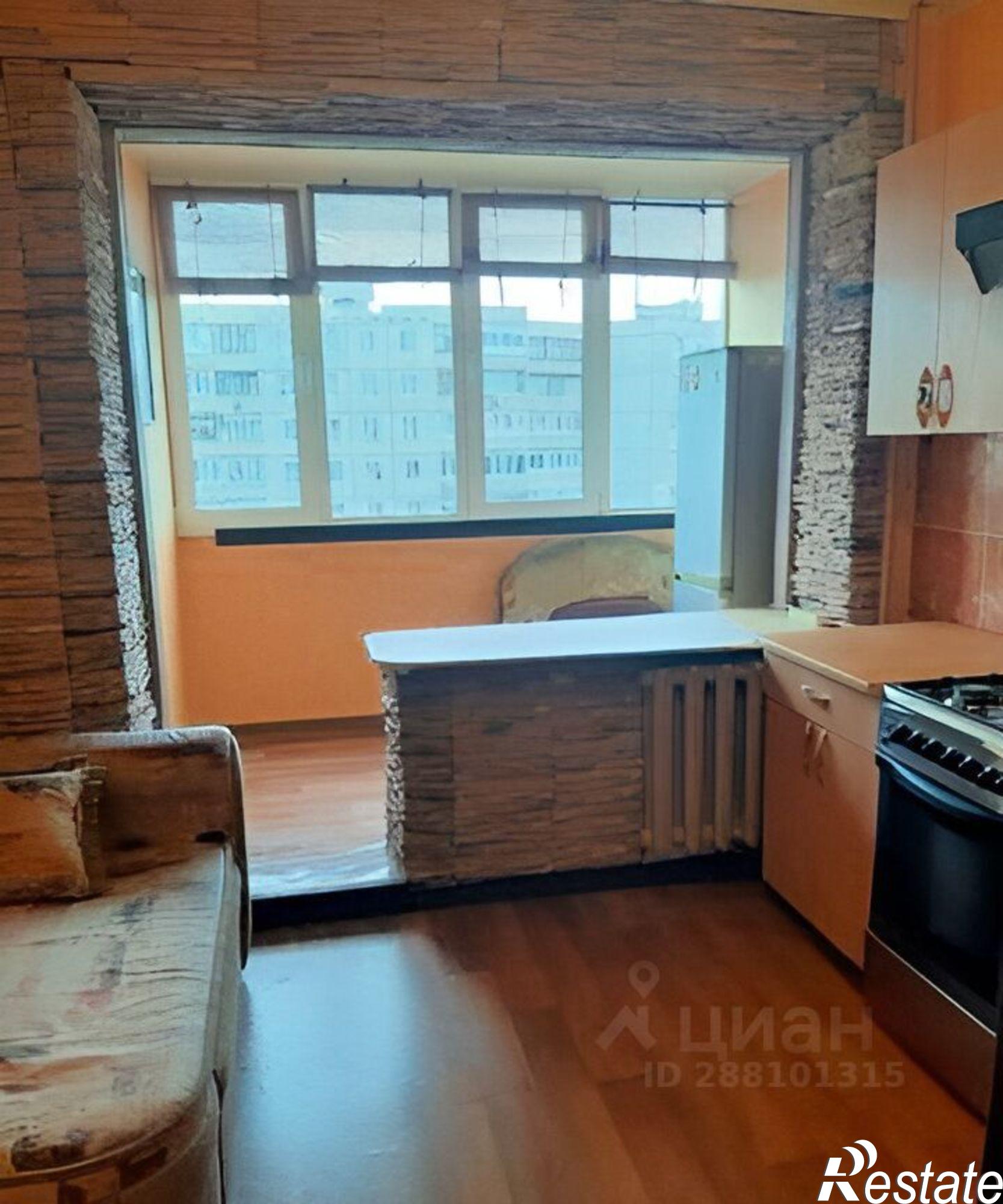 Сдать квартиру за 20 000 рублей на Транспортная улица, 30/5