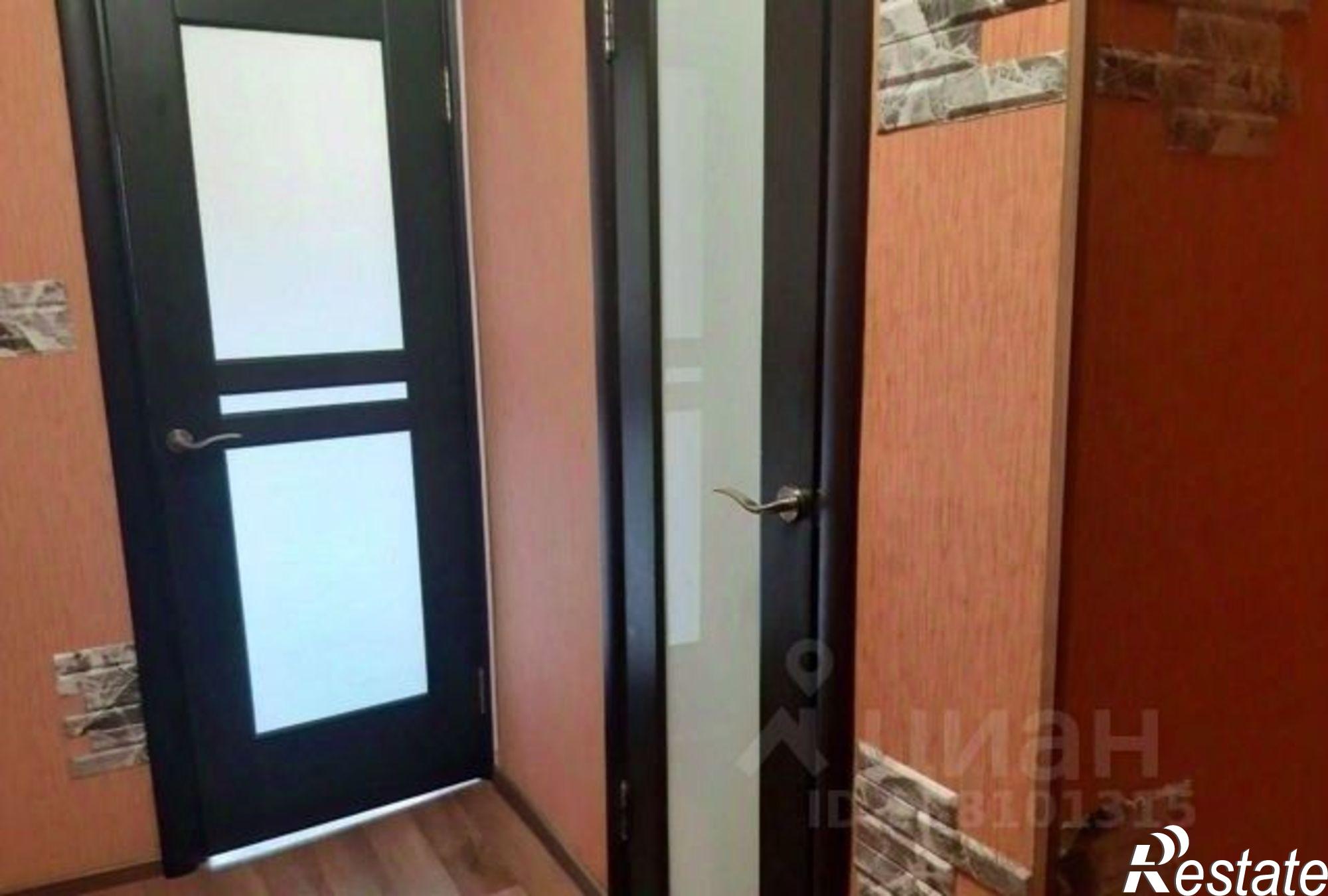 Сдать квартиру за 20 000 рублей на Транспортная улица, 30/5