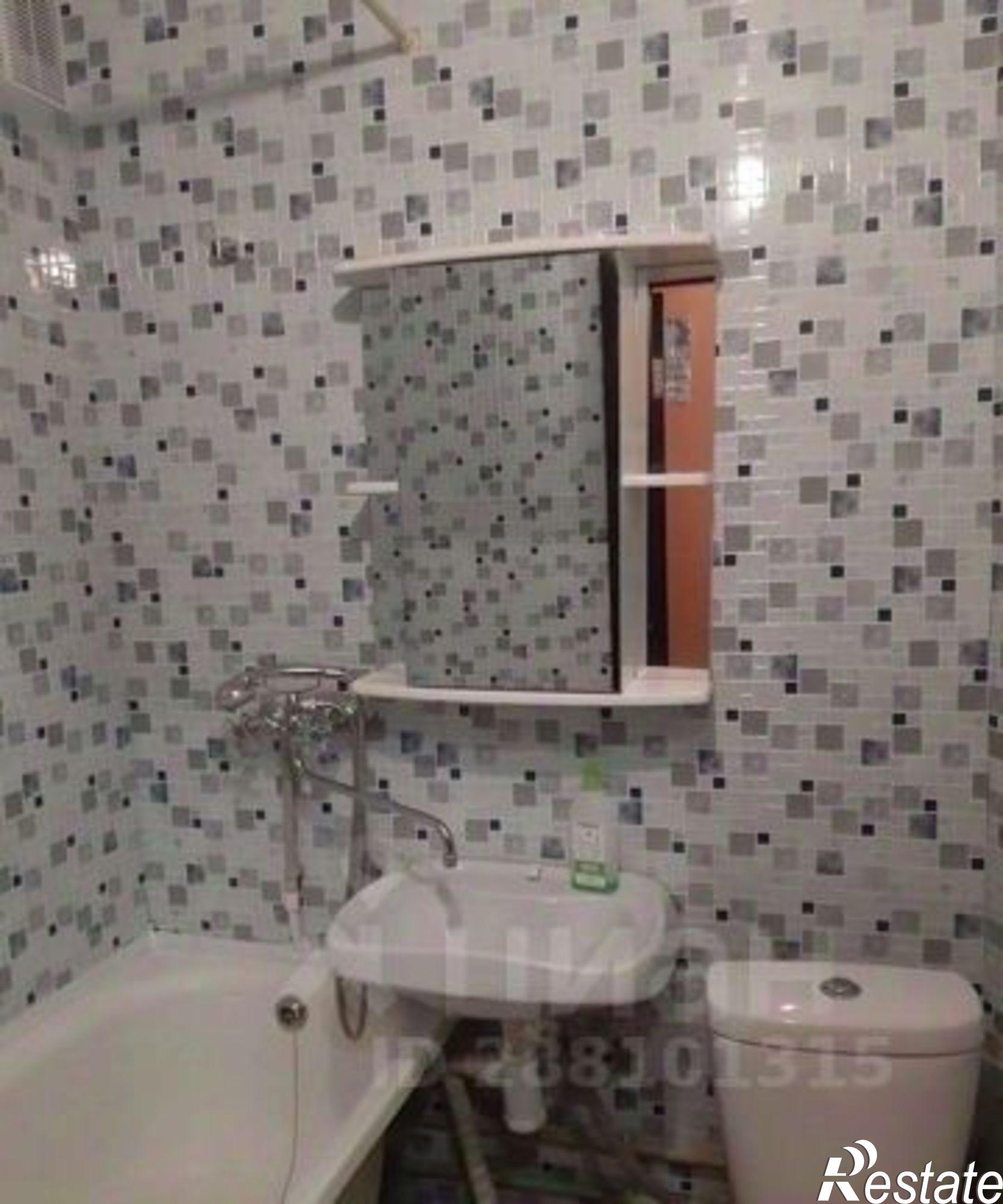 Сдать квартиру за 20 000 рублей на Транспортная улица, 30/5