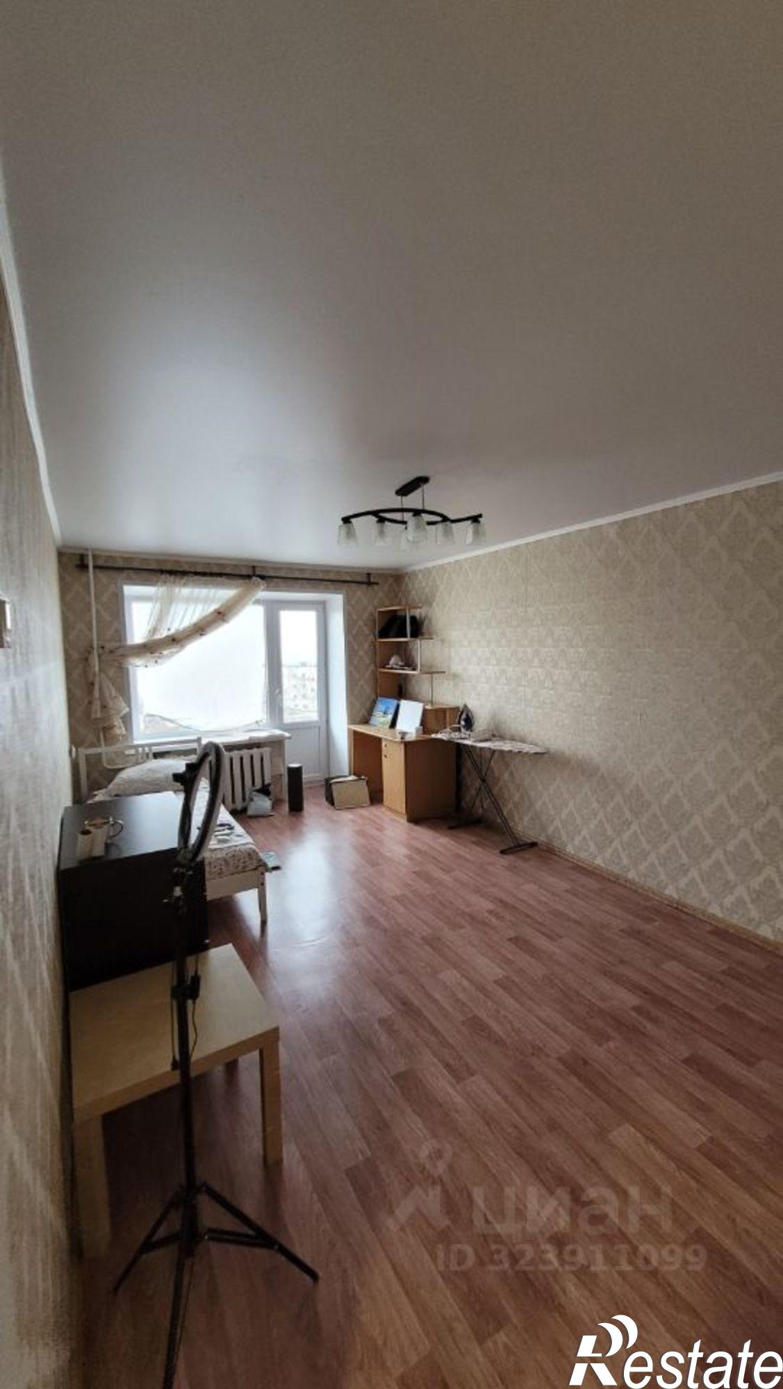 Сдать квартиру за 25 000 рублей на ул Гафури, 101