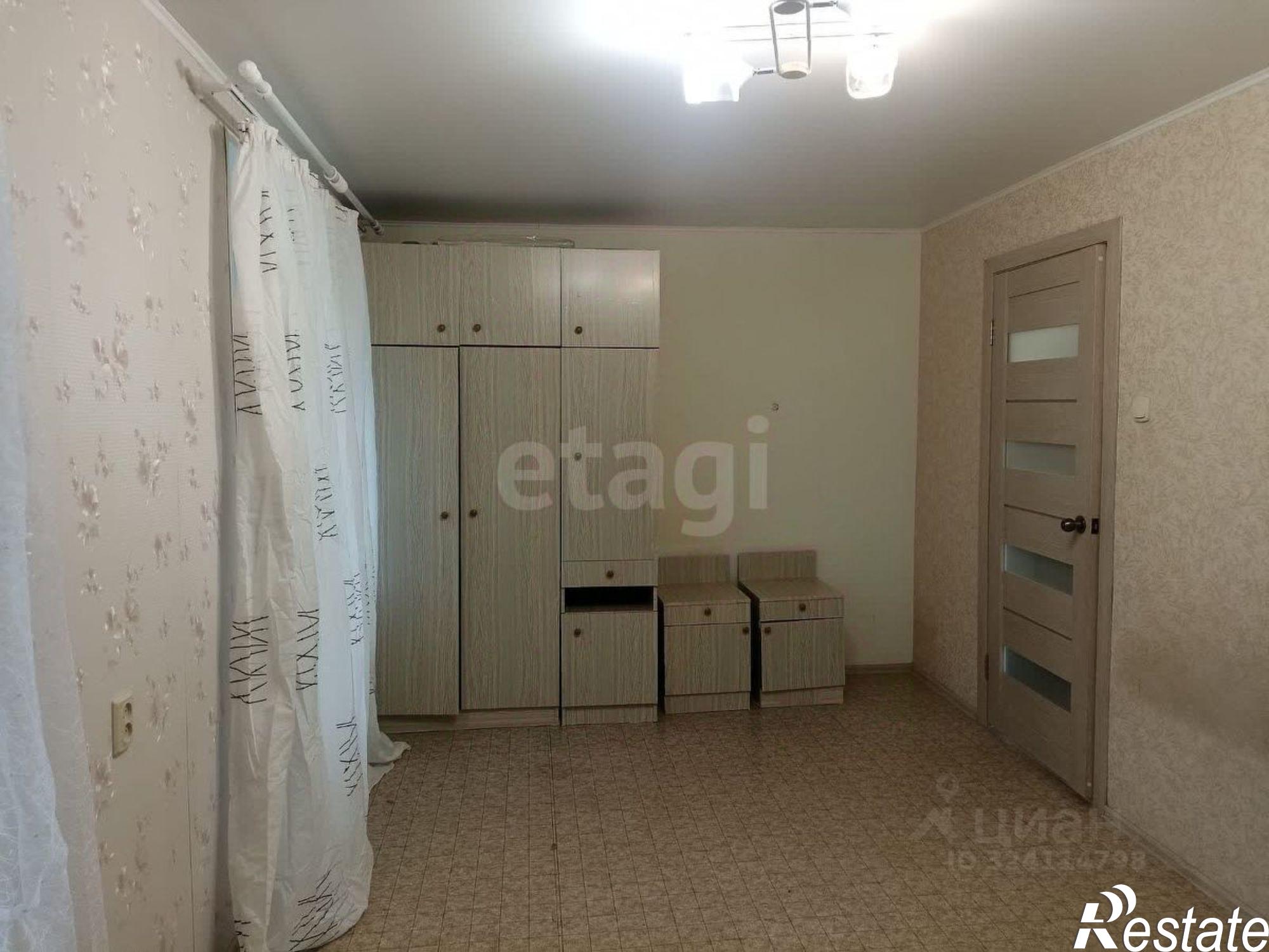 Сдать квартиру за 25 000 рублей на ул Шота Руставели, 5