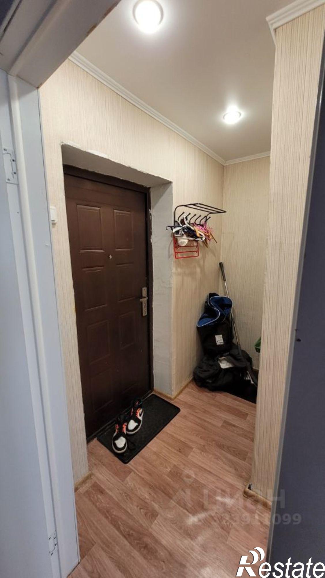 Сдать квартиру за 25 000 рублей на ул Гафури, 101