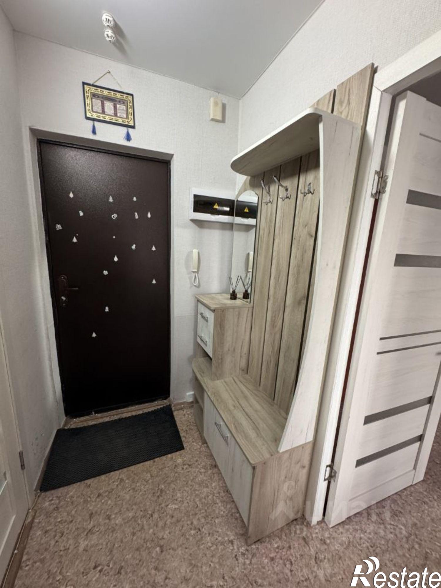 Сдать квартиру за 30 000 рублей на улица Рудольфа Нуреева, 14А