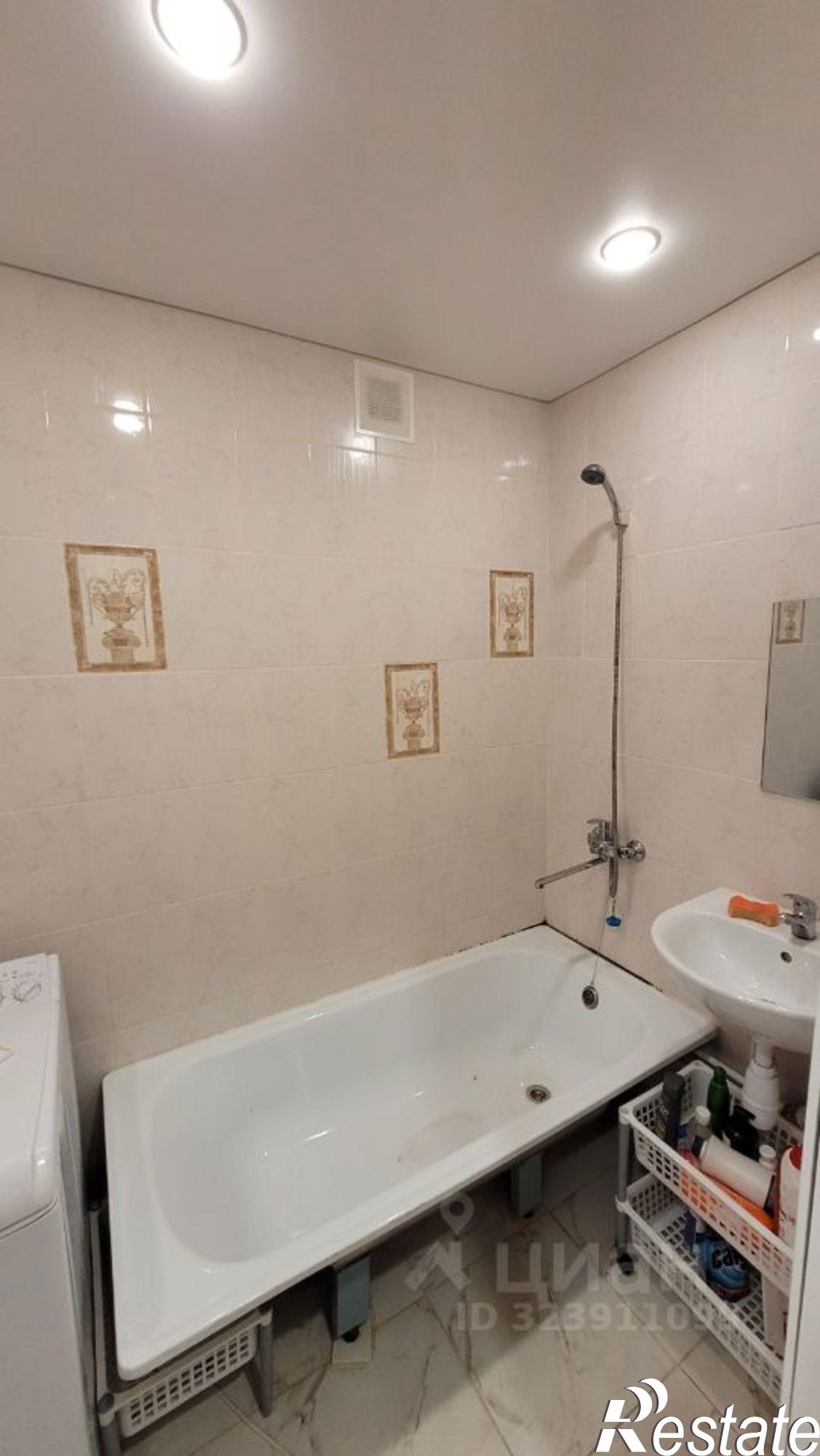 Сдать квартиру за 25 000 рублей на ул Гафури, 101