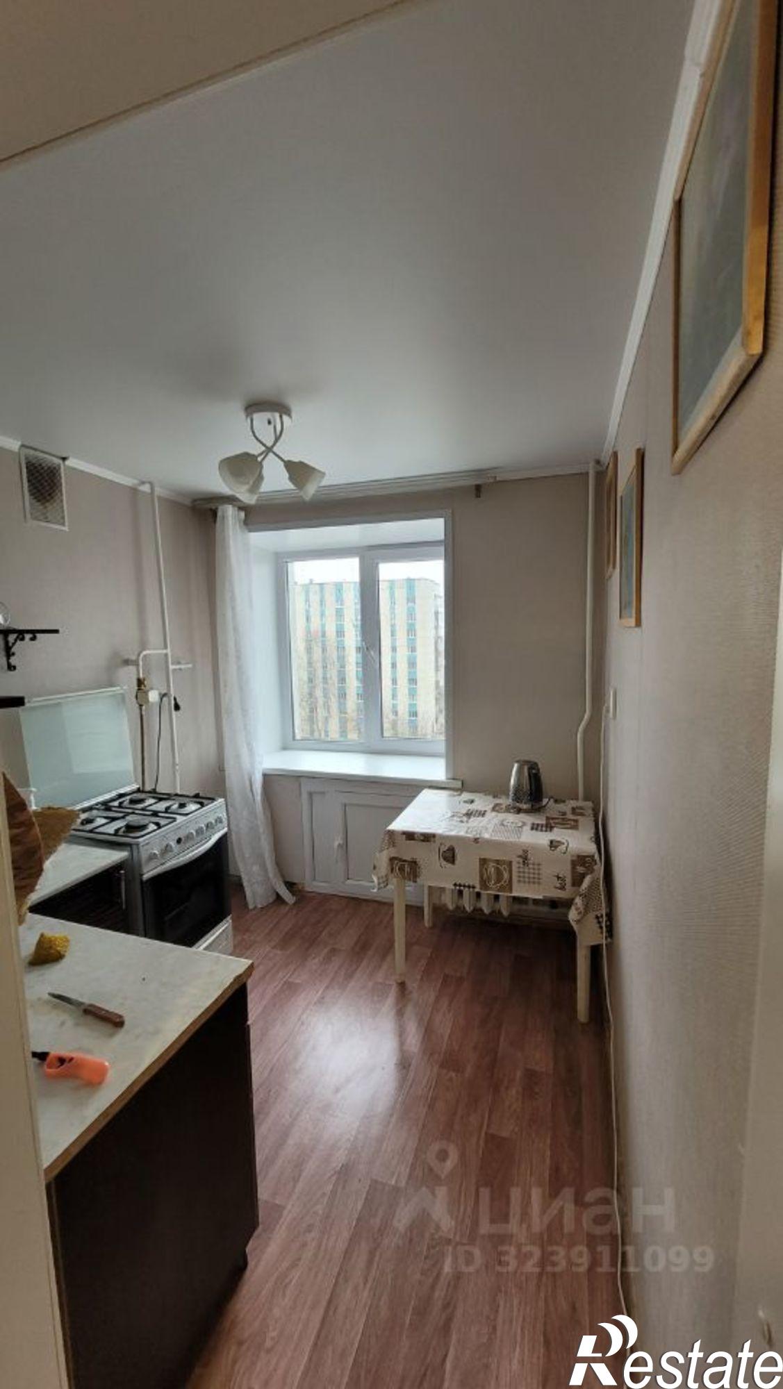 Сдать квартиру за 25 000 рублей на ул Гафури, 101