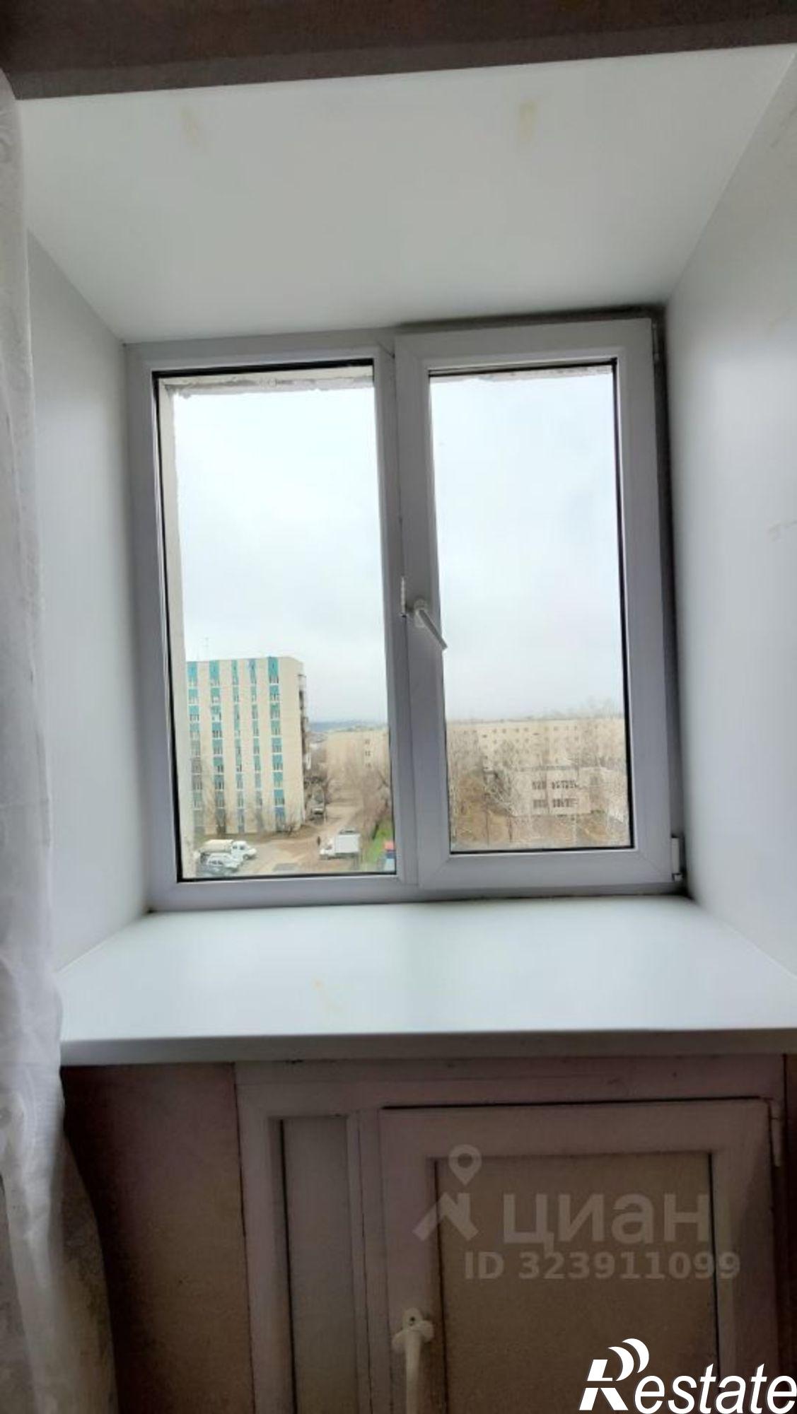 Сдать квартиру за 25 000 рублей на ул Гафури, 101