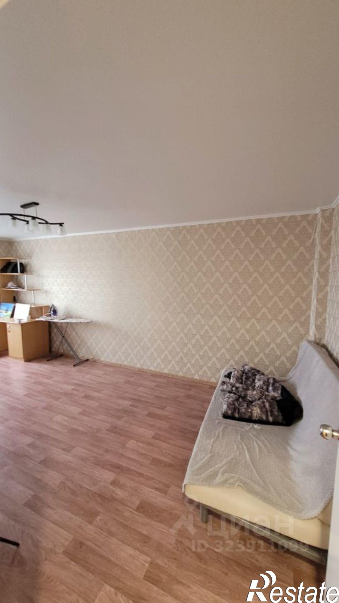 Сдать квартиру за 25 000 рублей на ул Гафури, 101