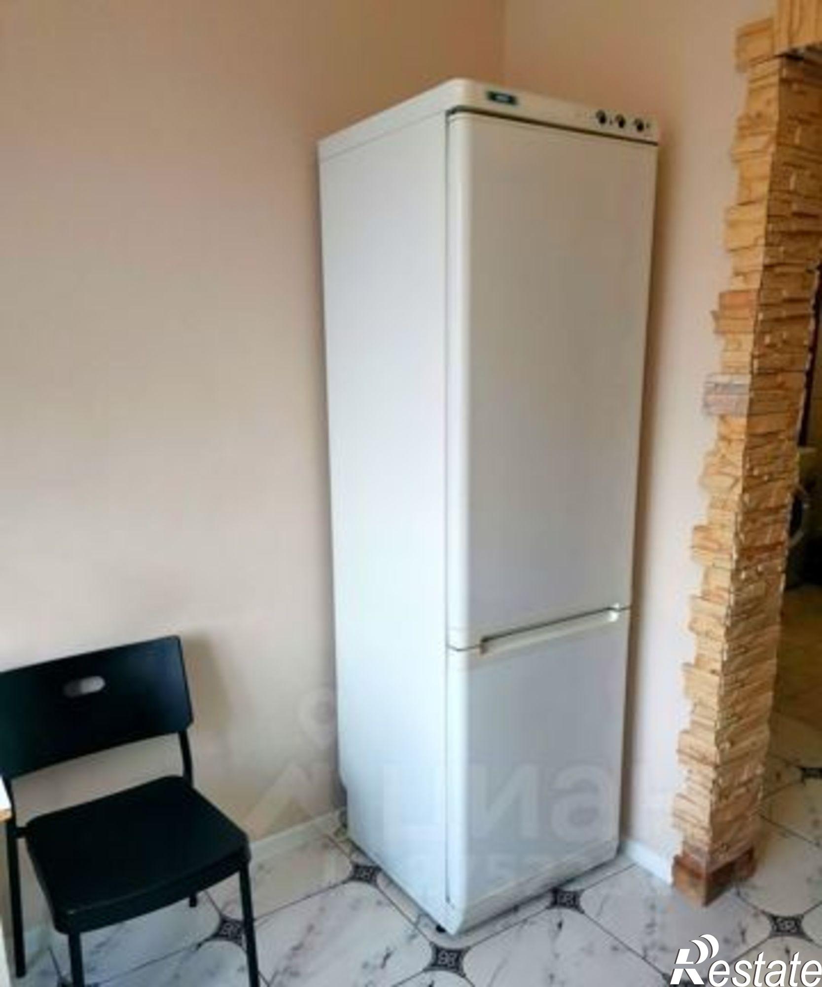 Сдать квартиру за 23 000 рублей на ул Бакалинская, 23