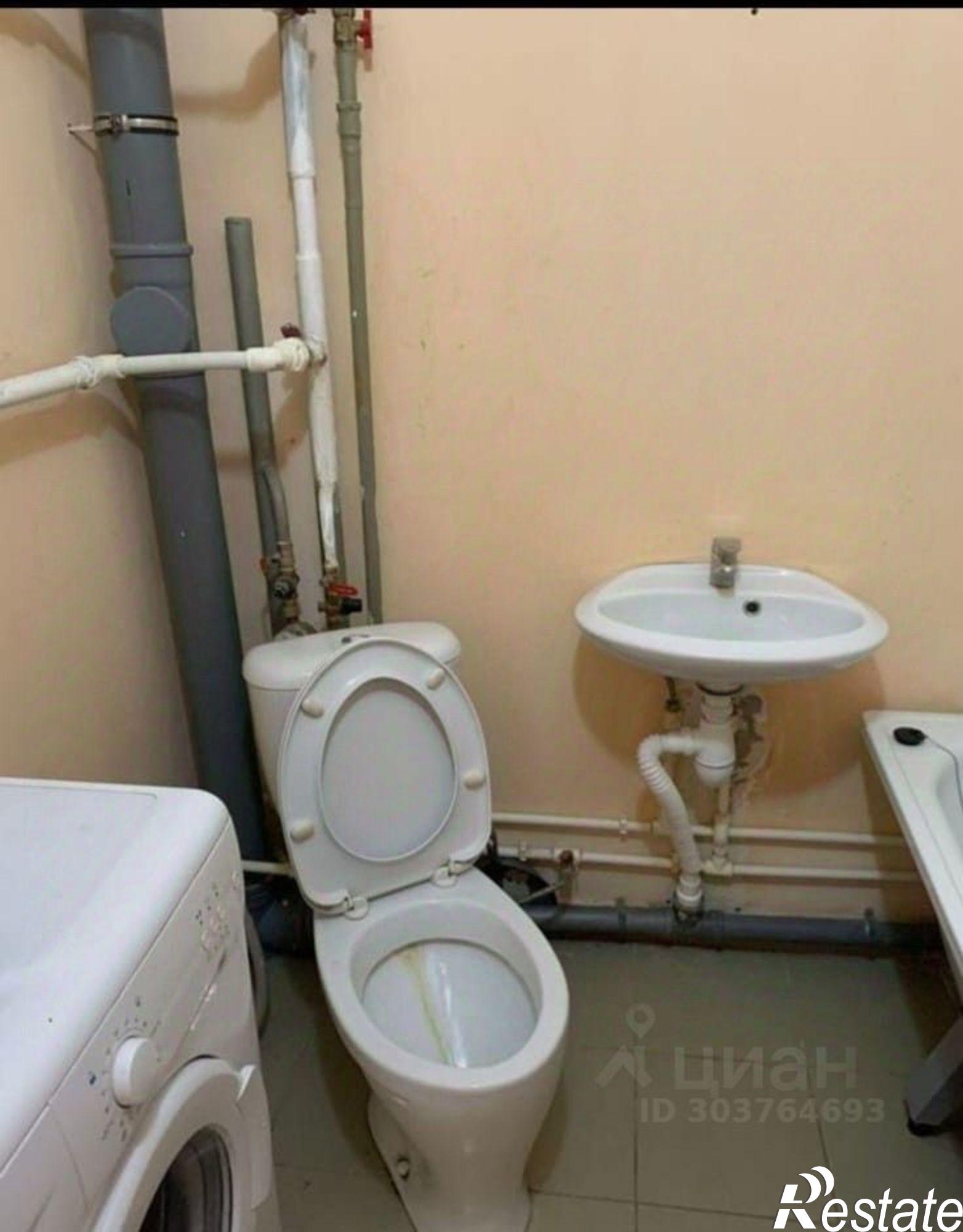 Сдать квартиру за 21 000 рублей на ул Испытателей, 21