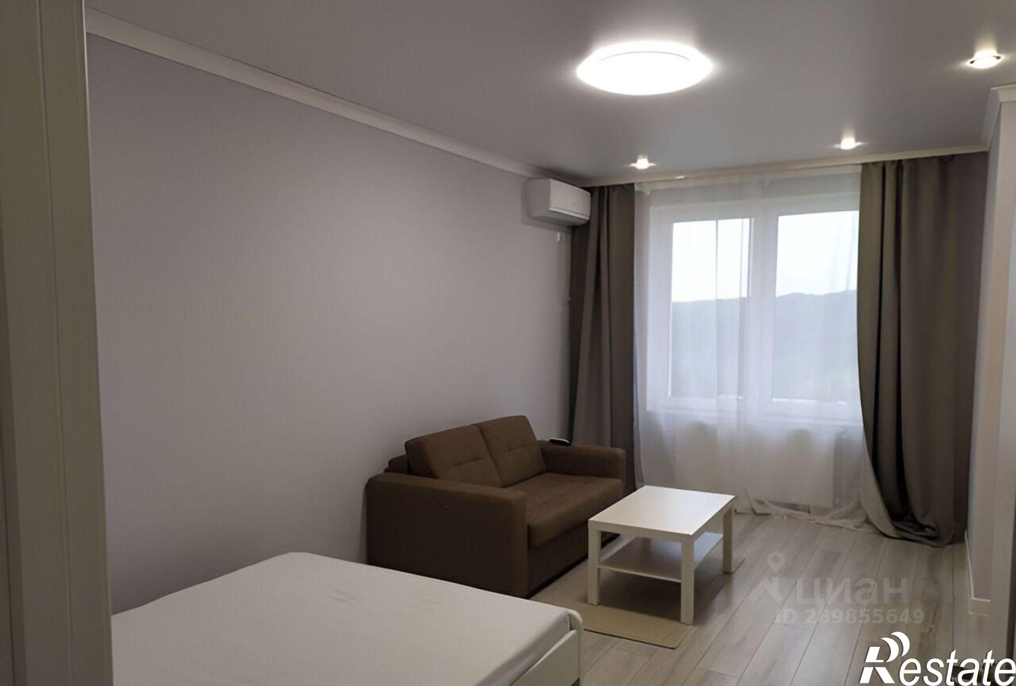 Сдать квартиру за 30 000 рублей на ул Глумилинская, 4