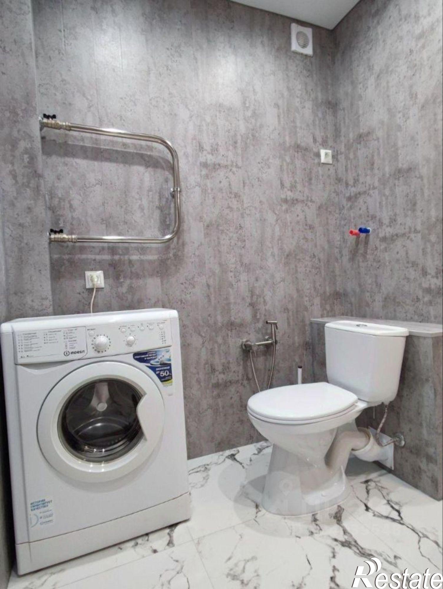 Сдать квартиру за 29 000 рублей на ул Рихарда Зорге, 15/3