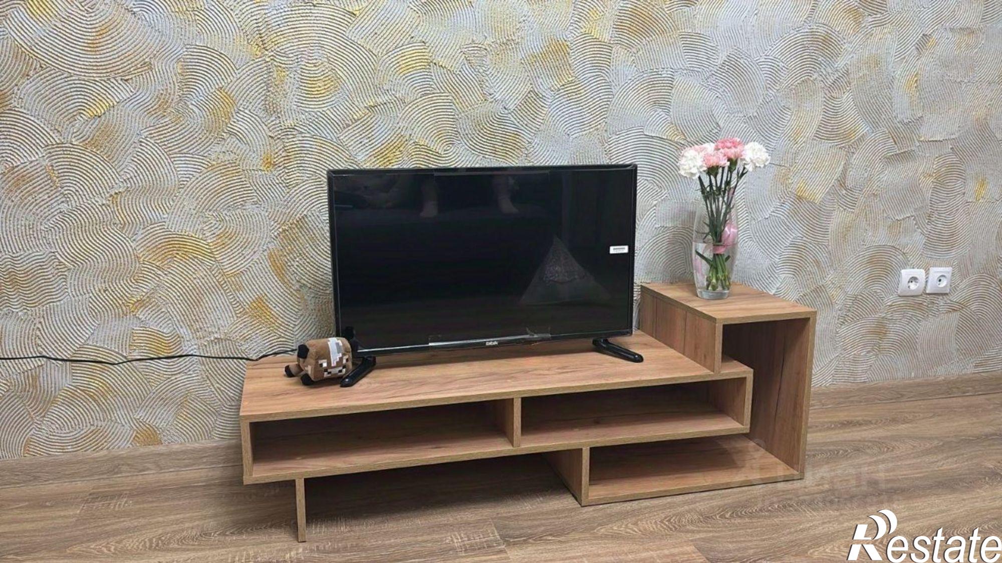 Купить квартиру за 4 550 000 рублей на улица Генерала Ишбулатова, 8/3