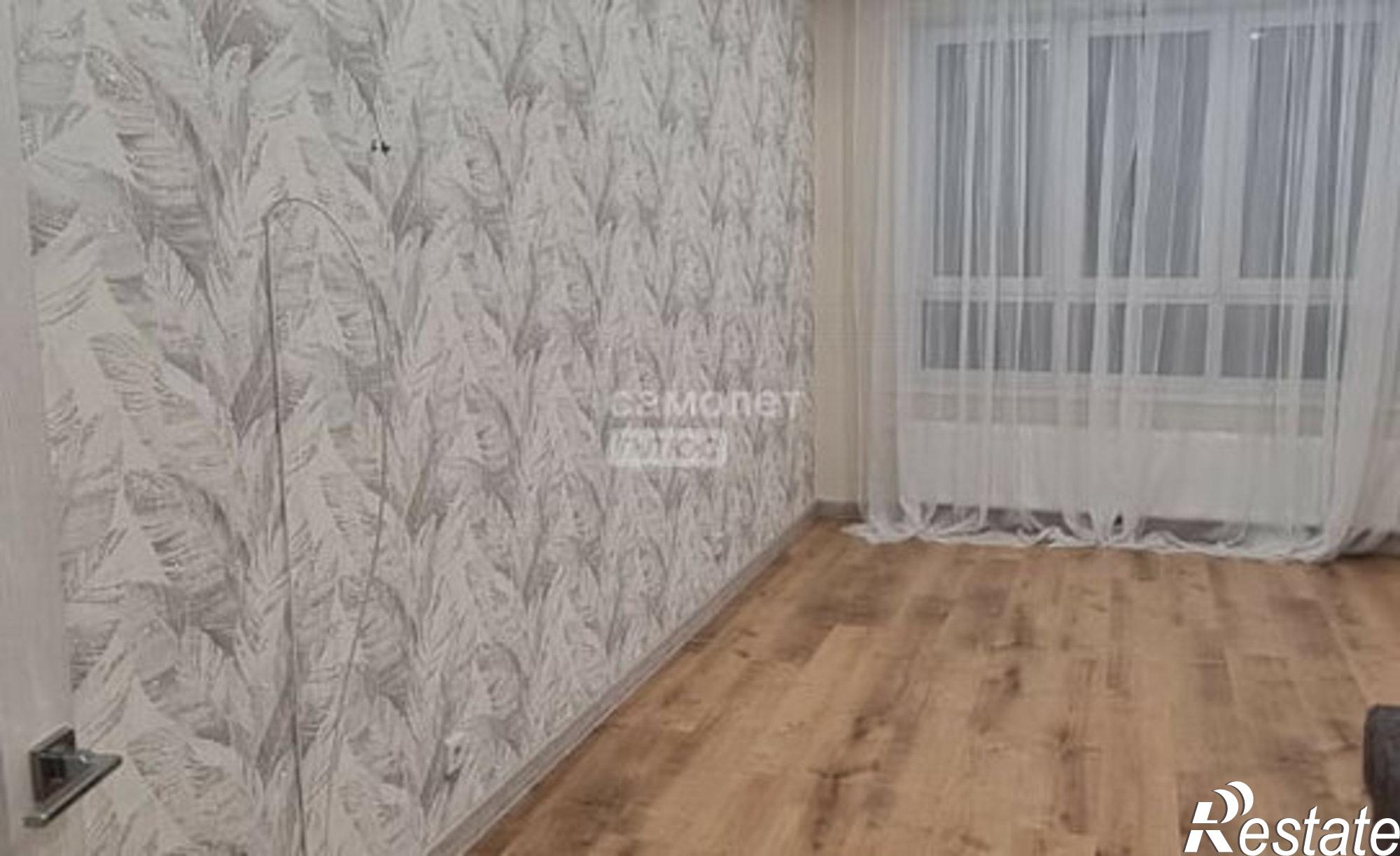 Купить квартиру за 5 200 000 рублей на проспект Дружбы Народов, 57