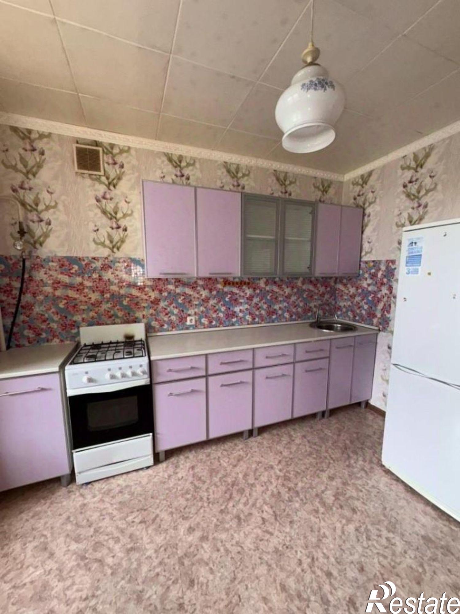 Купить квартиру за 6 300 000 рублей на улица Ахметова, 225