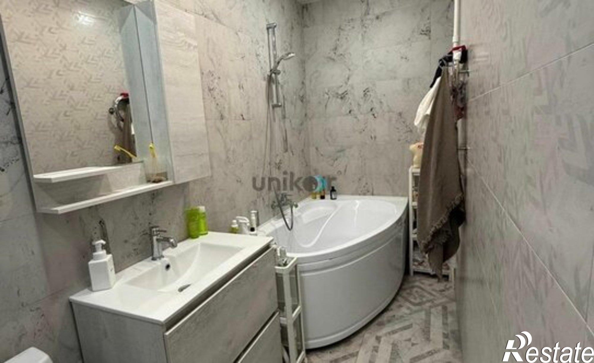 Купить квартиру за 10 700 000 рублей на ул Пушкина, 117