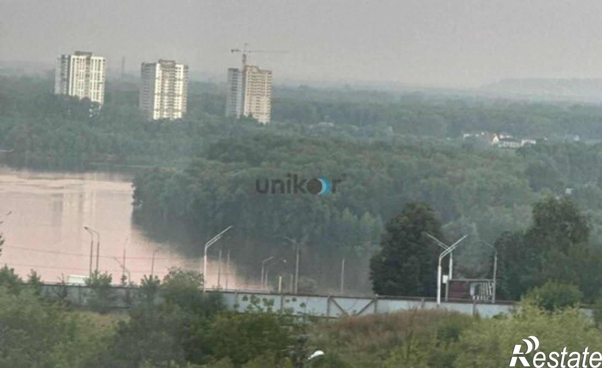 Купить квартиру за 10 700 000 рублей на ул Пушкина, 117