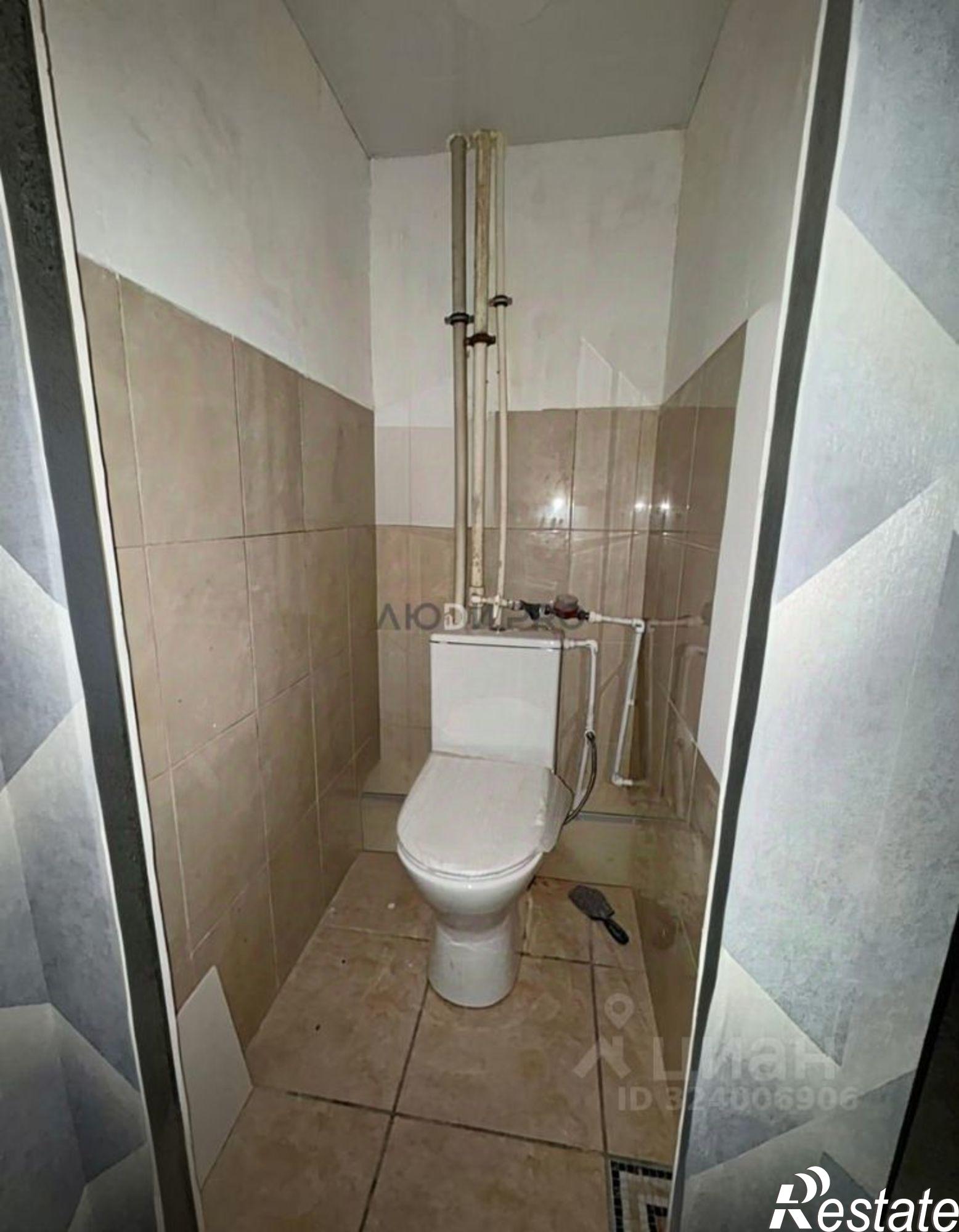 Купить комнату за 1 480 000 рублей на улица Менделеева, 141