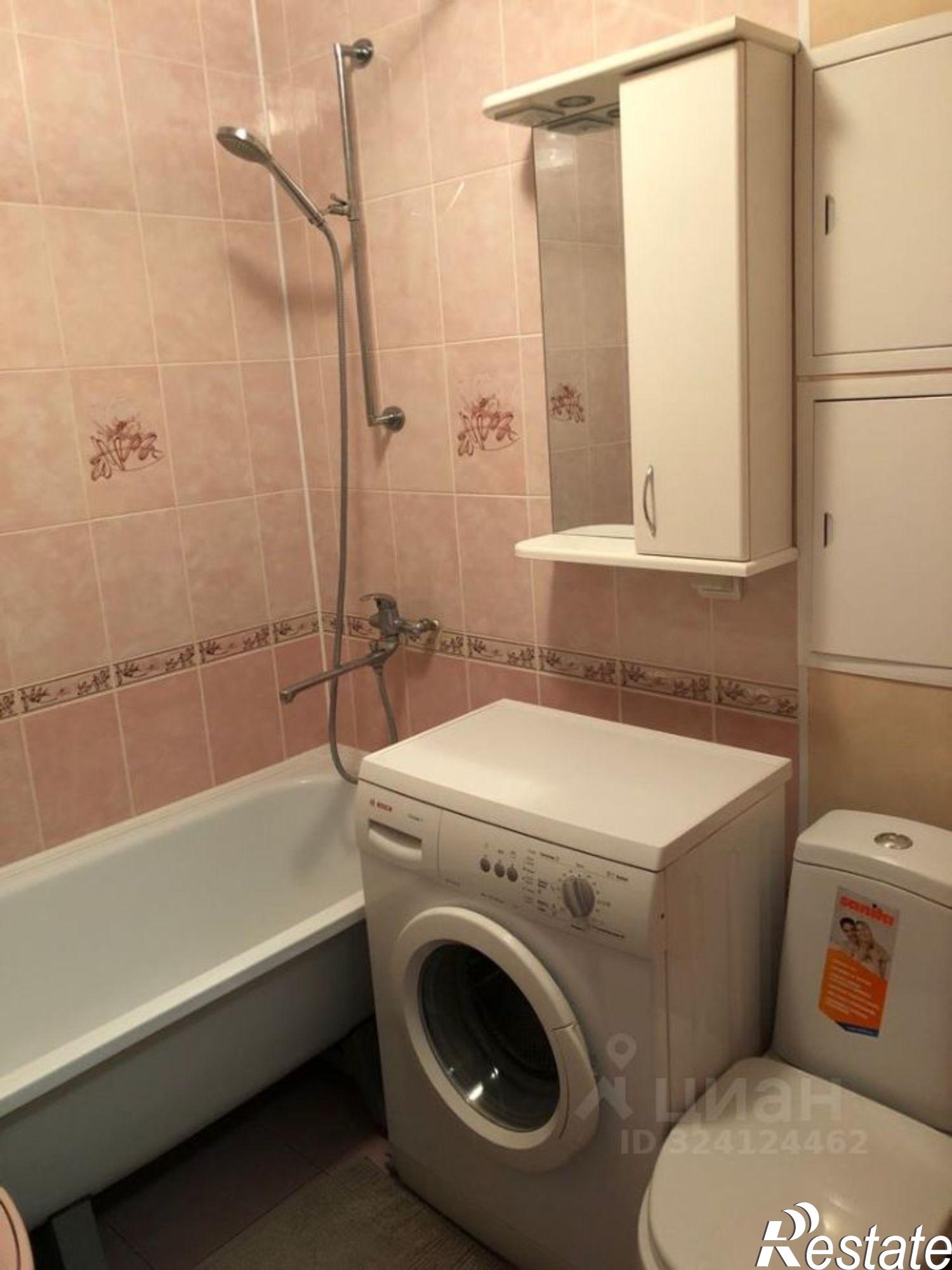 Купить квартиру за 5 000 000 рублей на проспект Октября, 134/1