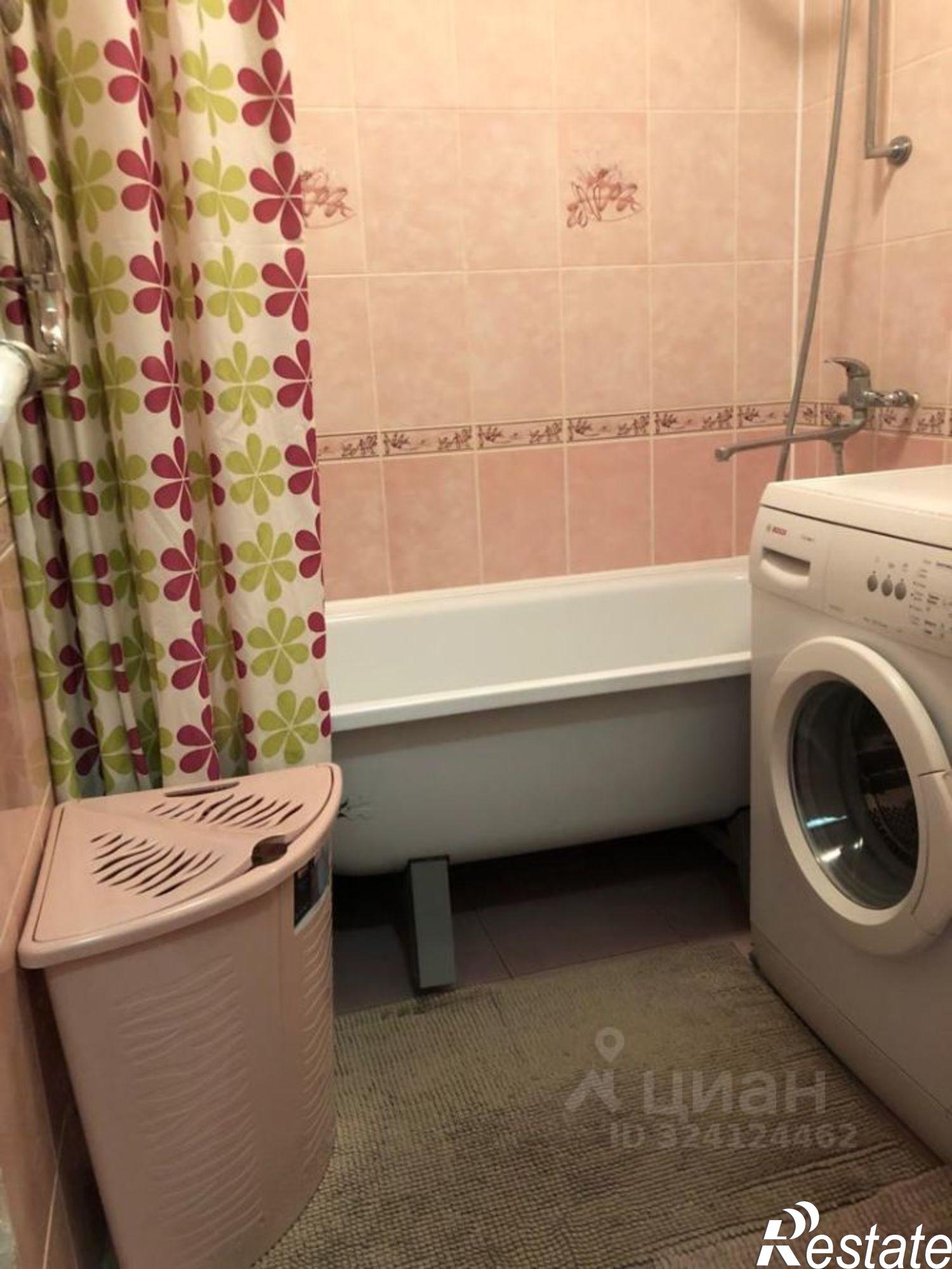 Купить квартиру за 5 000 000 рублей на проспект Октября, 134/1