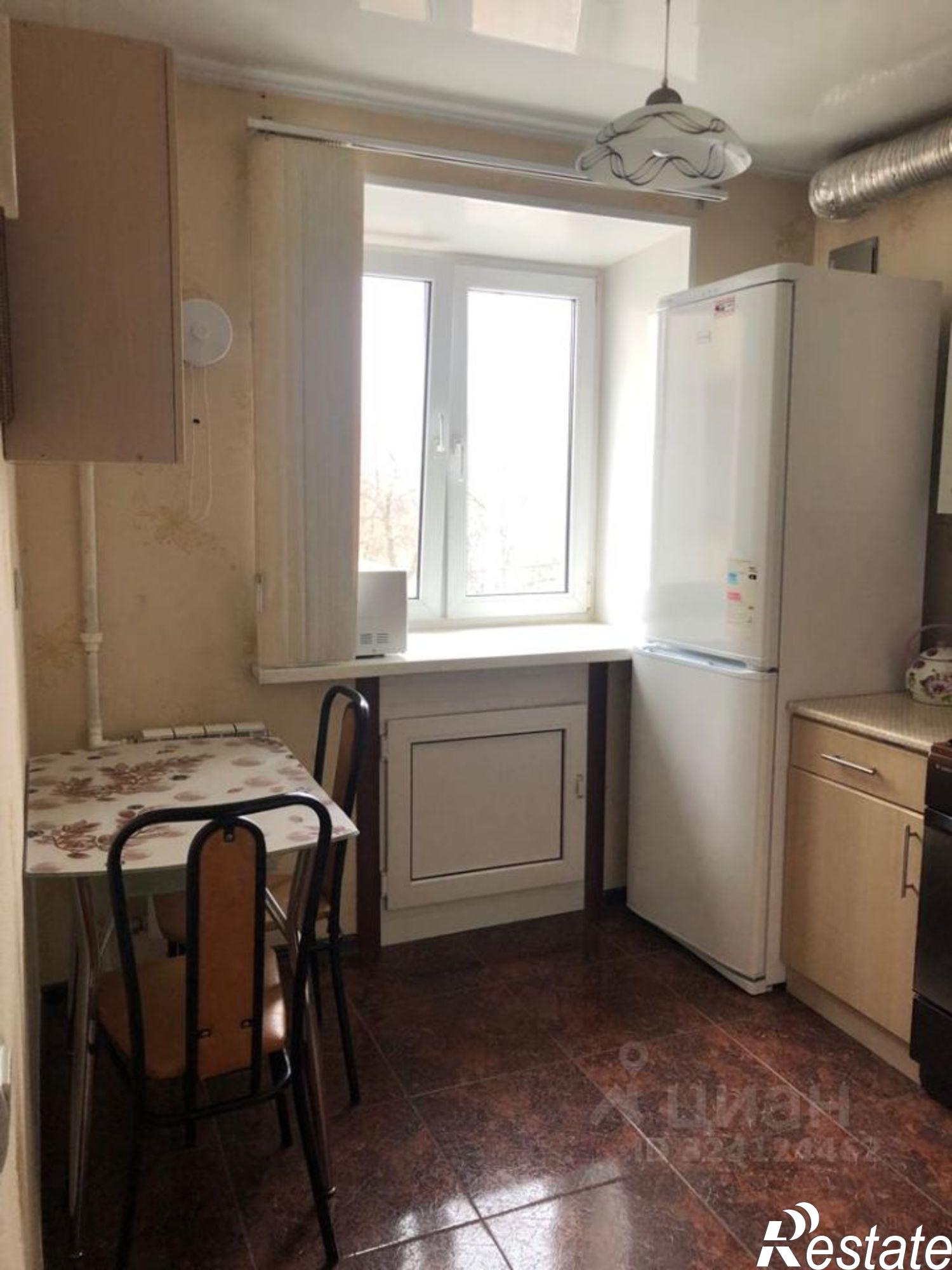 Купить квартиру за 5 000 000 рублей на проспект Октября, 134/1